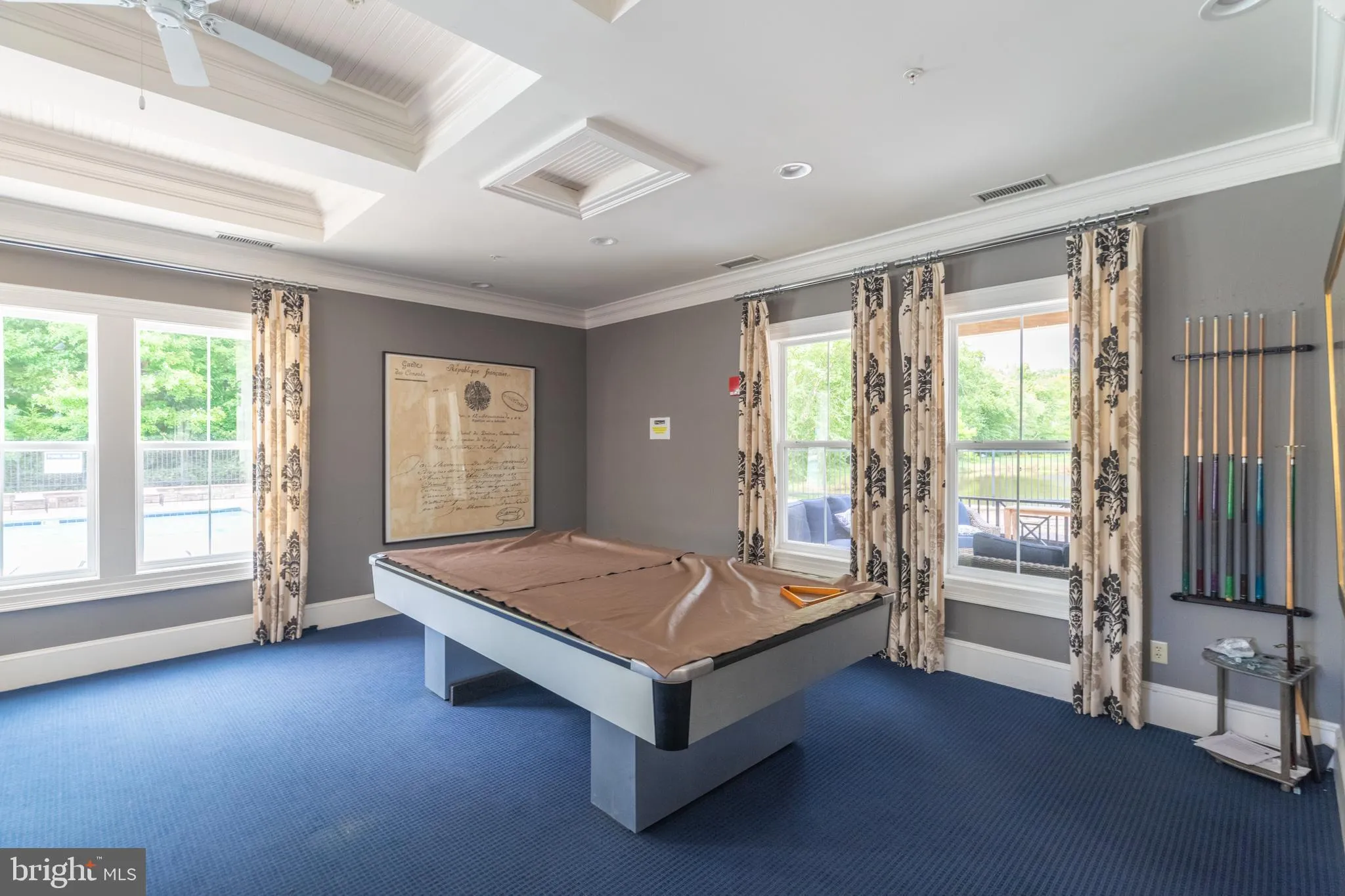 Millville, Delaware 19967, United States, 4 Bedrooms Bedrooms, ,4 BathroomsBathrooms,Residential,Active,182547