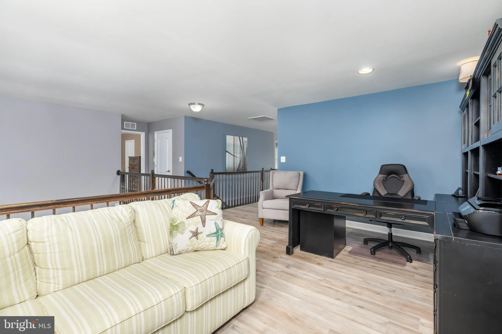 Millville, Delaware 19967, United States, 4 Bedrooms Bedrooms, ,4 BathroomsBathrooms,Residential,Active,182547