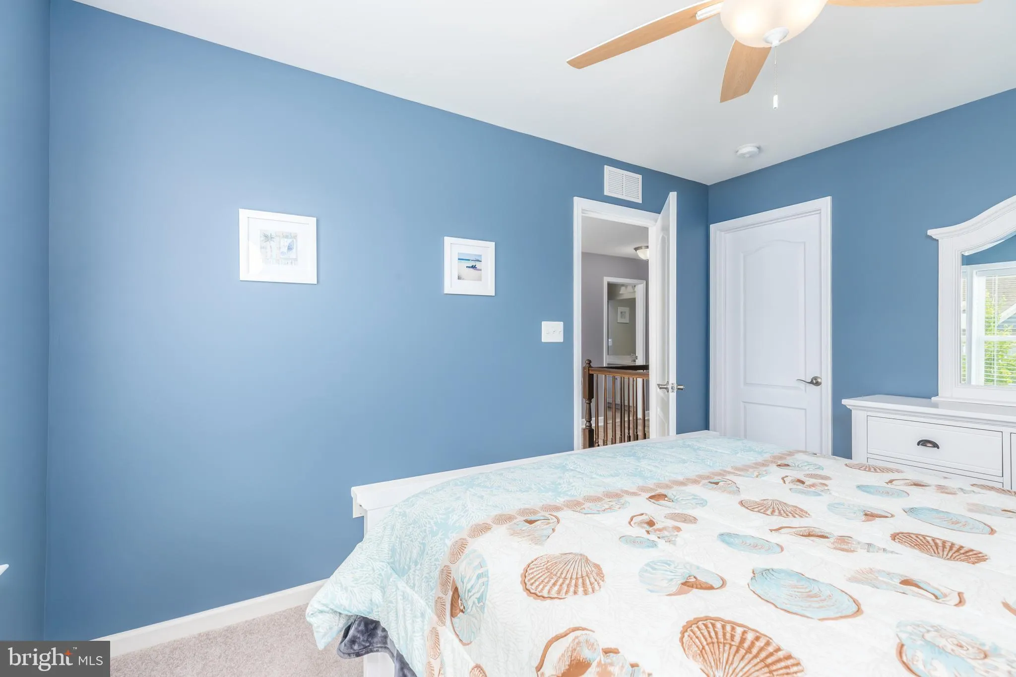 Millville, Delaware 19967, United States, 4 Bedrooms Bedrooms, ,4 BathroomsBathrooms,Residential,Active,182547