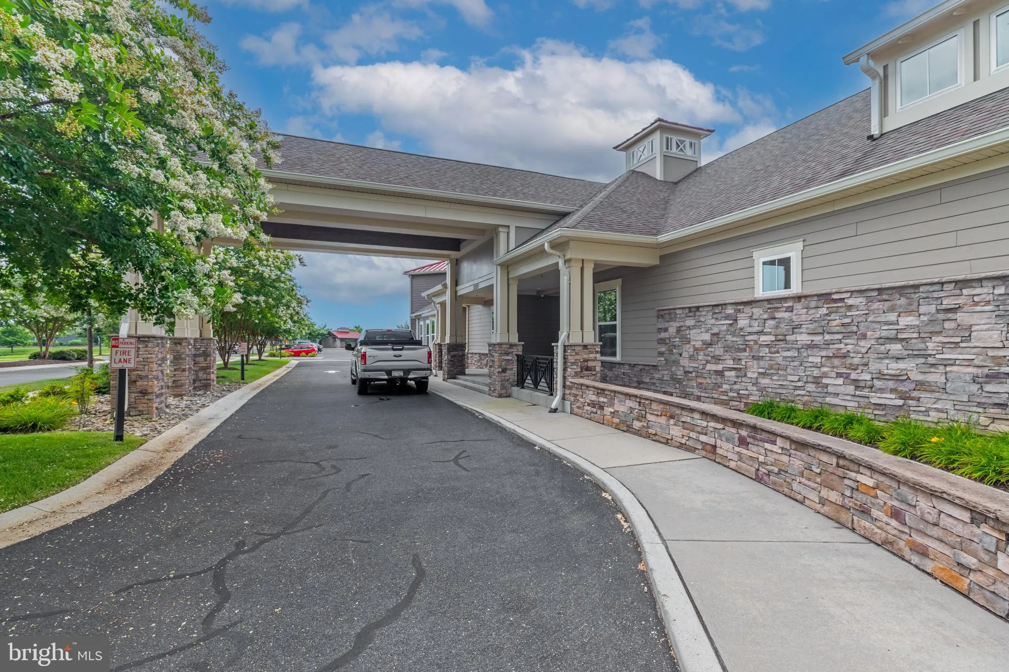 Millville, Delaware 19967, United States, 4 Bedrooms Bedrooms, ,4 BathroomsBathrooms,Residential,Active,182547