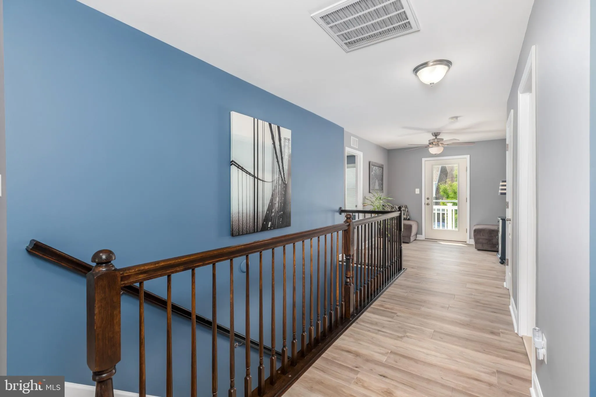 Millville, Delaware 19967, United States, 4 Bedrooms Bedrooms, ,4 BathroomsBathrooms,Residential,Active,182547