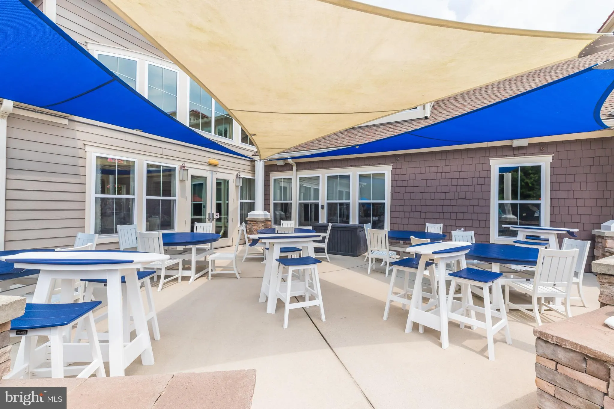 Millville, Delaware 19967, United States, 4 Bedrooms Bedrooms, ,4 BathroomsBathrooms,Residential,Active,182547