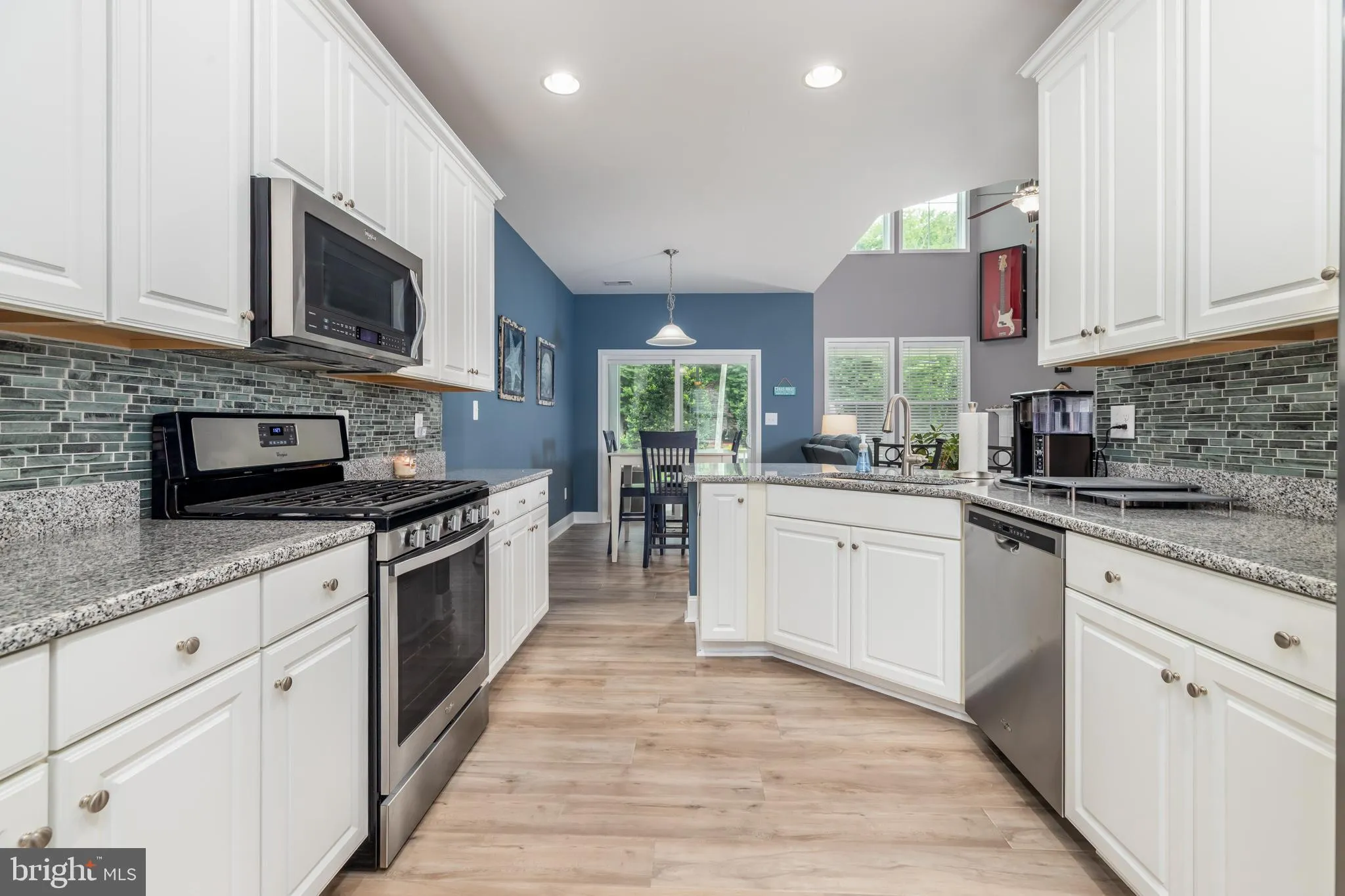 Millville, Delaware 19967, United States, 4 Bedrooms Bedrooms, ,4 BathroomsBathrooms,Residential,Active,182547