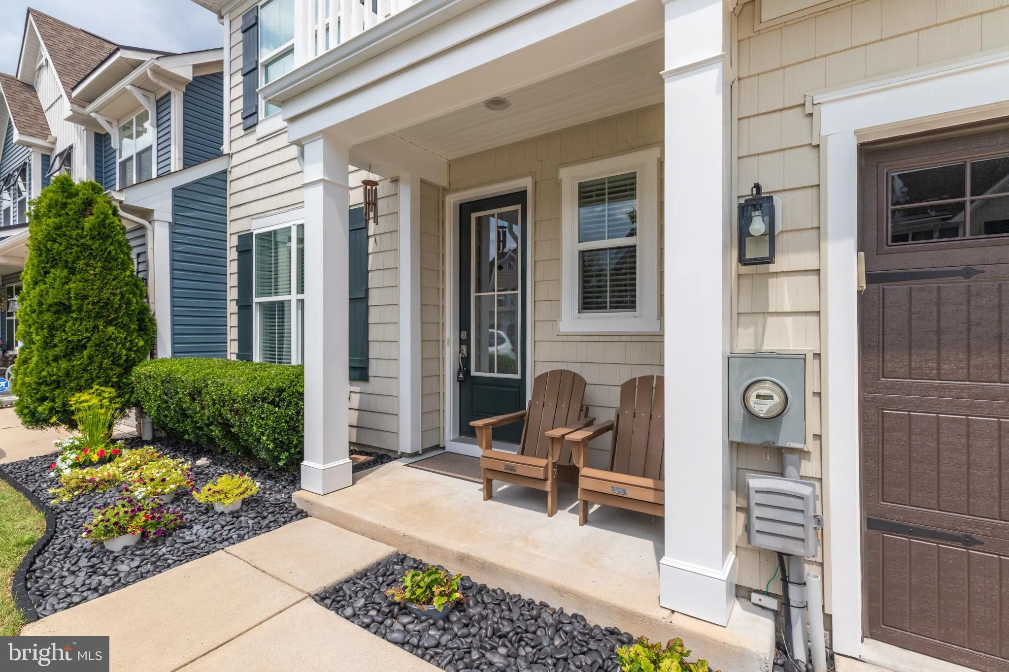 Millville, Delaware 19967, United States, 4 Bedrooms Bedrooms, ,4 BathroomsBathrooms,Residential,Active,182547