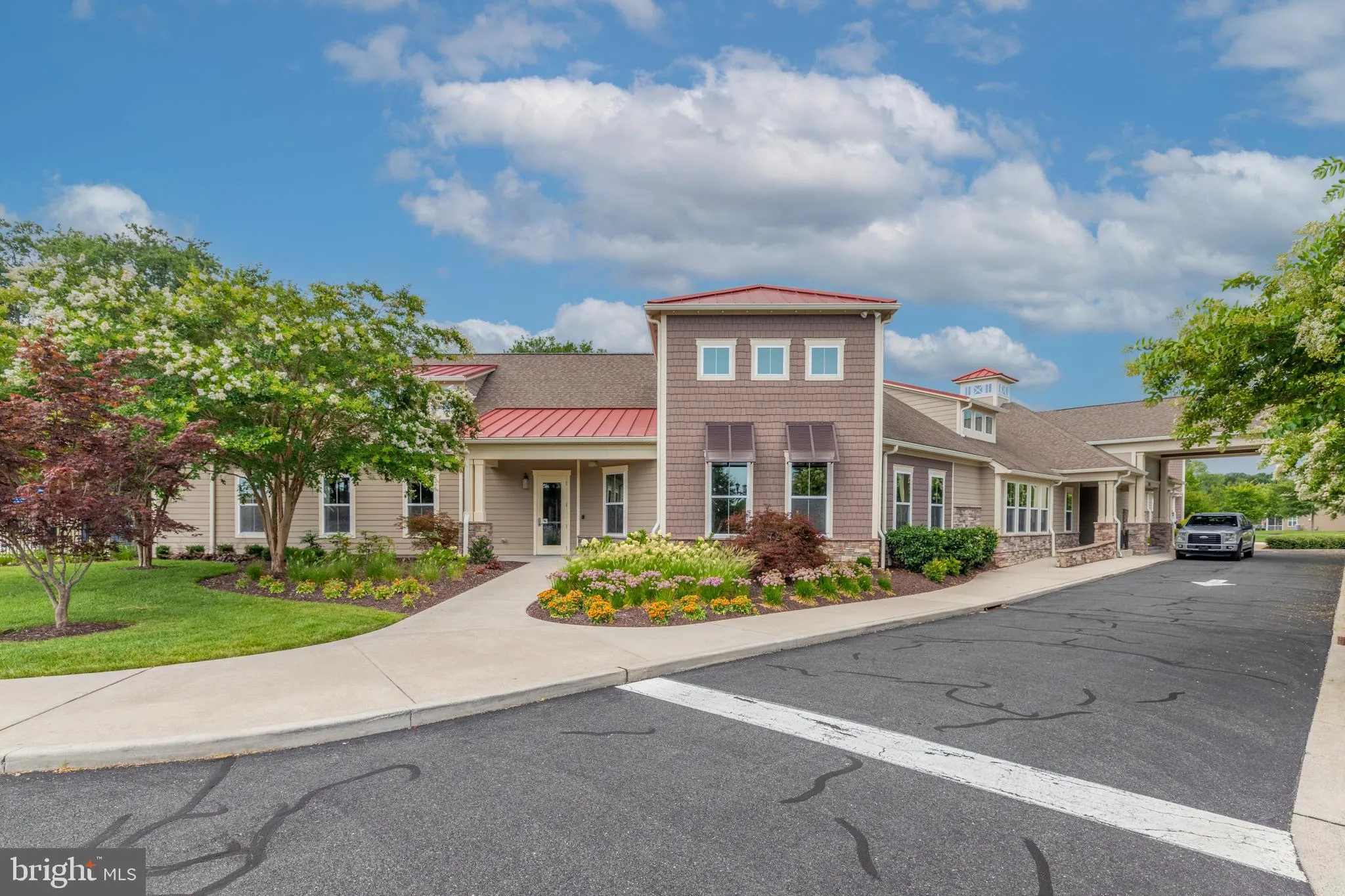 Millville, Delaware 19967, United States, 4 Bedrooms Bedrooms, ,4 BathroomsBathrooms,Residential,Active,182547