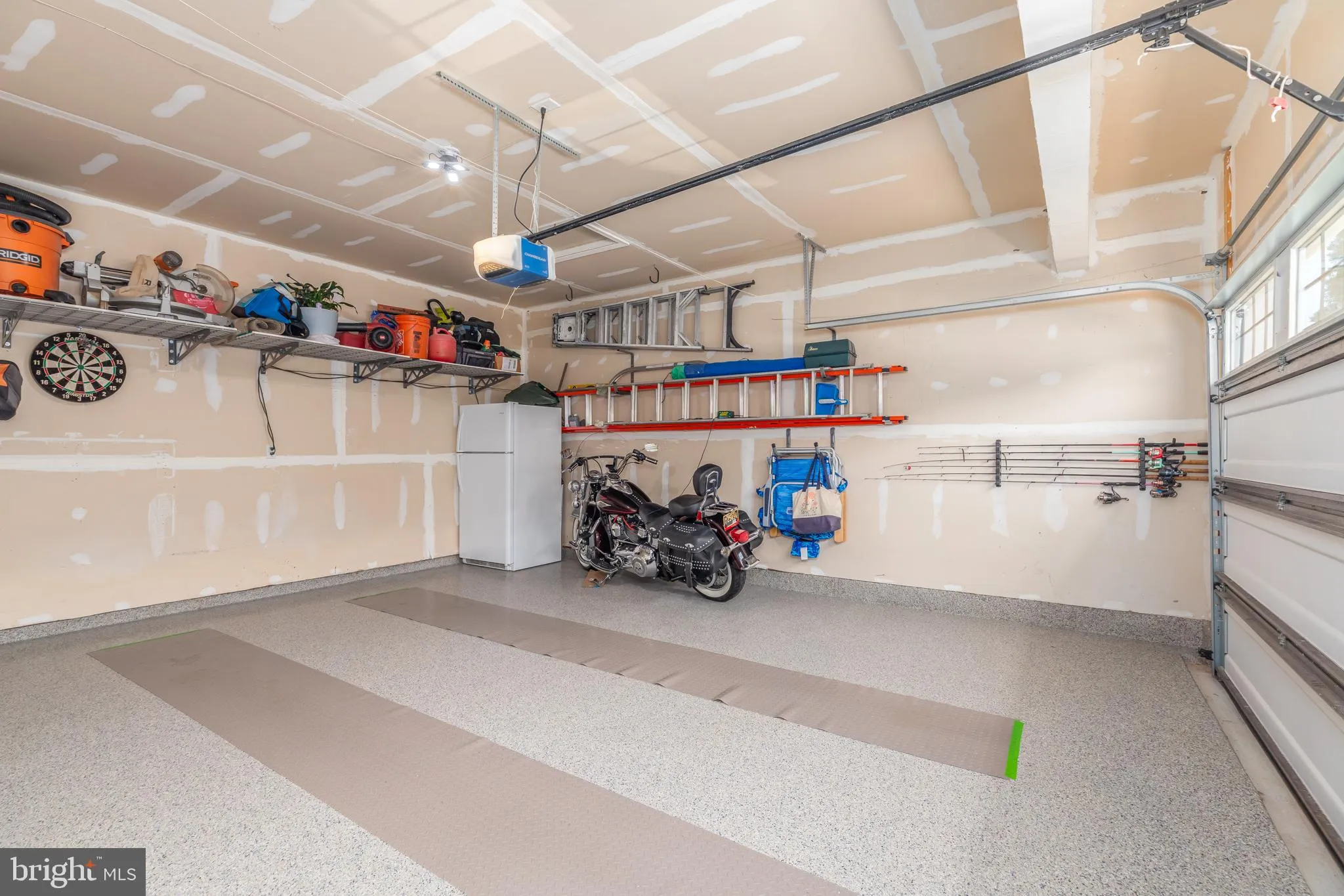 Millville, Delaware 19967, United States, 4 Bedrooms Bedrooms, ,4 BathroomsBathrooms,Residential,Active,182547