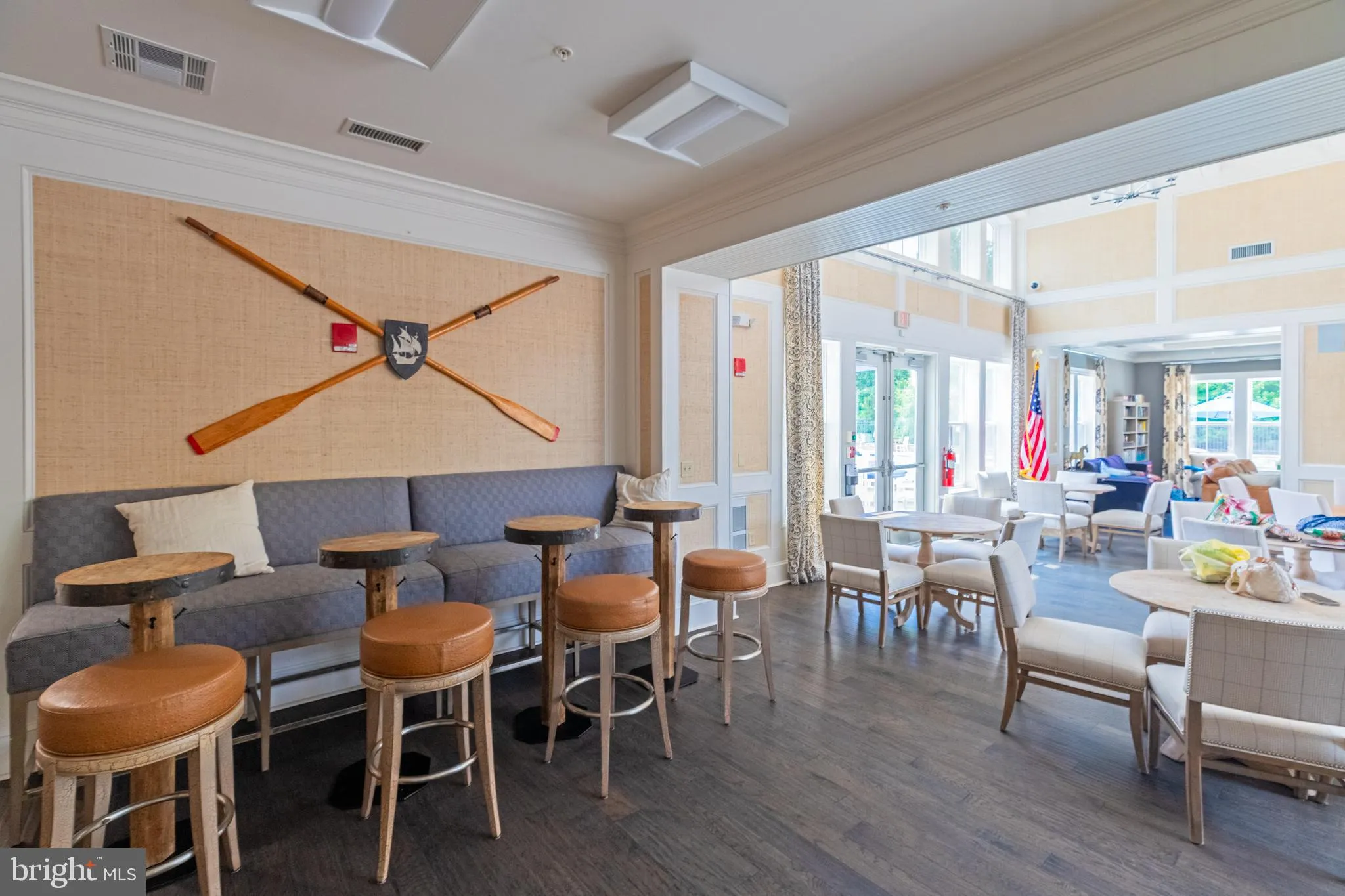 Millville, Delaware 19967, United States, 4 Bedrooms Bedrooms, ,4 BathroomsBathrooms,Residential,Active,182547