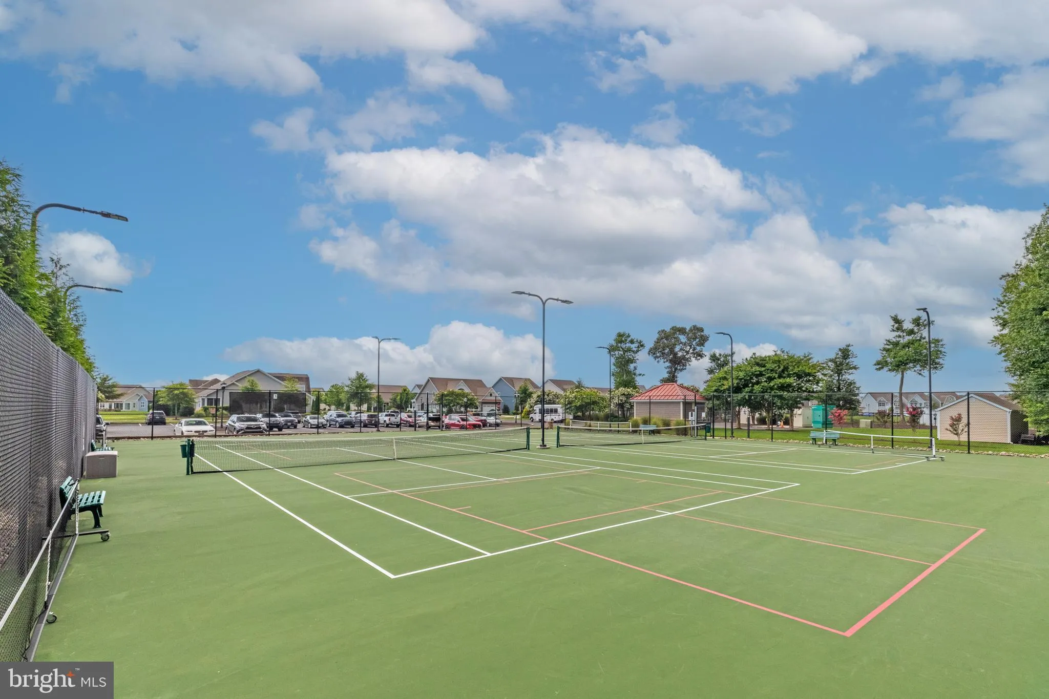 Millville, Delaware 19967, United States, 4 Bedrooms Bedrooms, ,4 BathroomsBathrooms,Residential,Active,182547