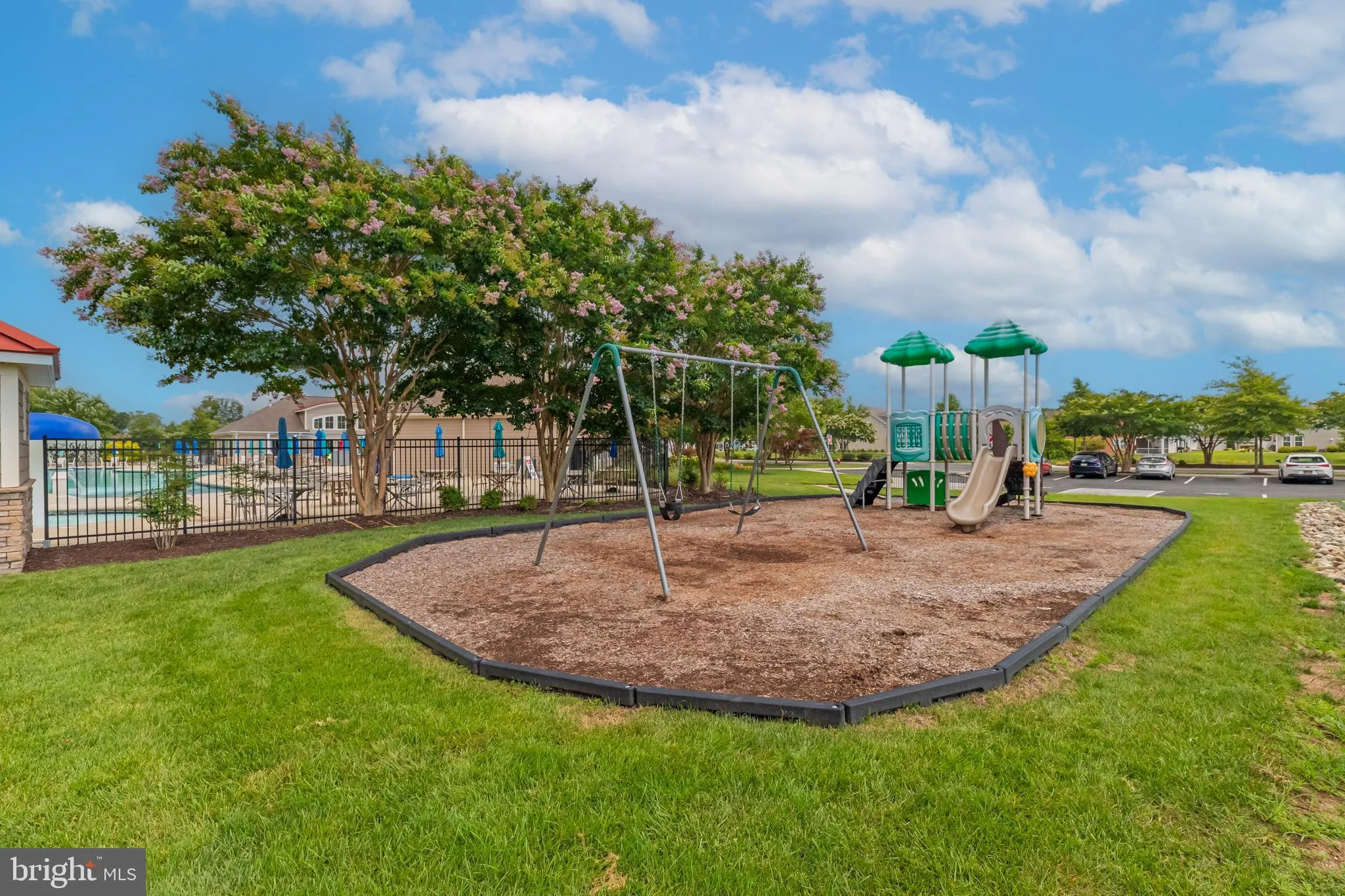 Millville, Delaware 19967, United States, 4 Bedrooms Bedrooms, ,4 BathroomsBathrooms,Residential,Active,182547