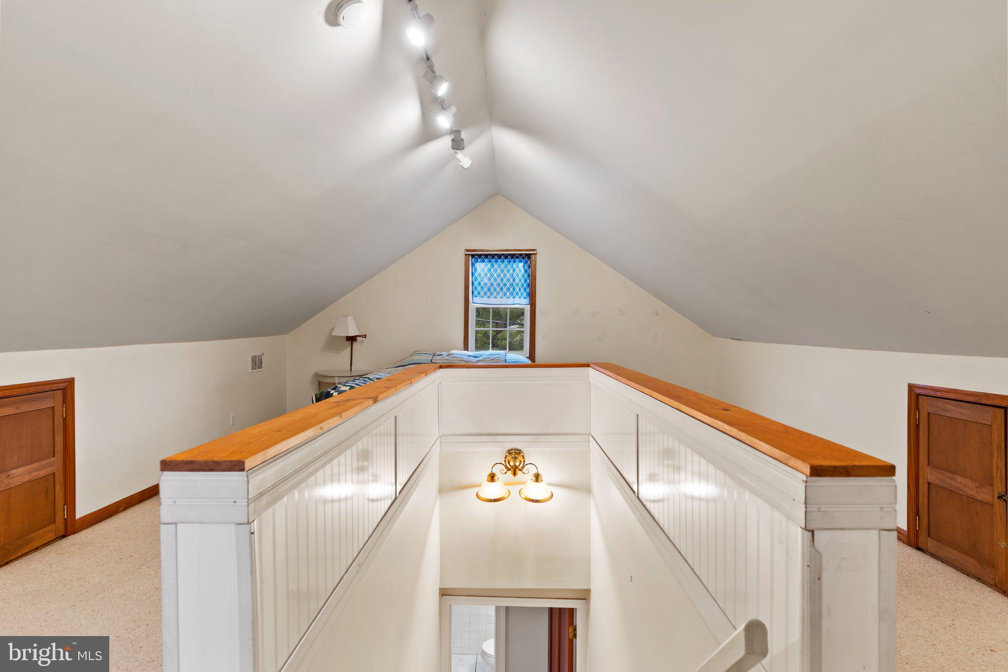 DAUPHIN COUNTY - Residential