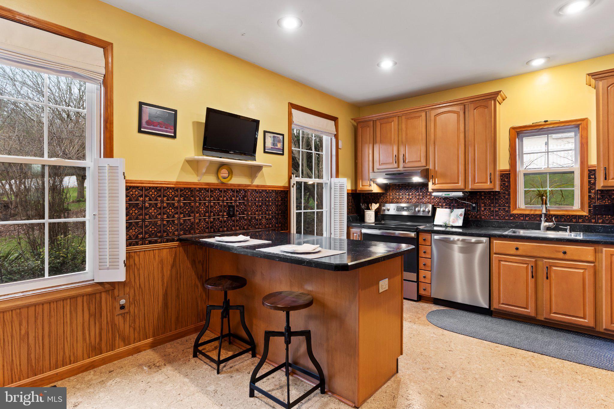 DAUPHIN COUNTY - Residential