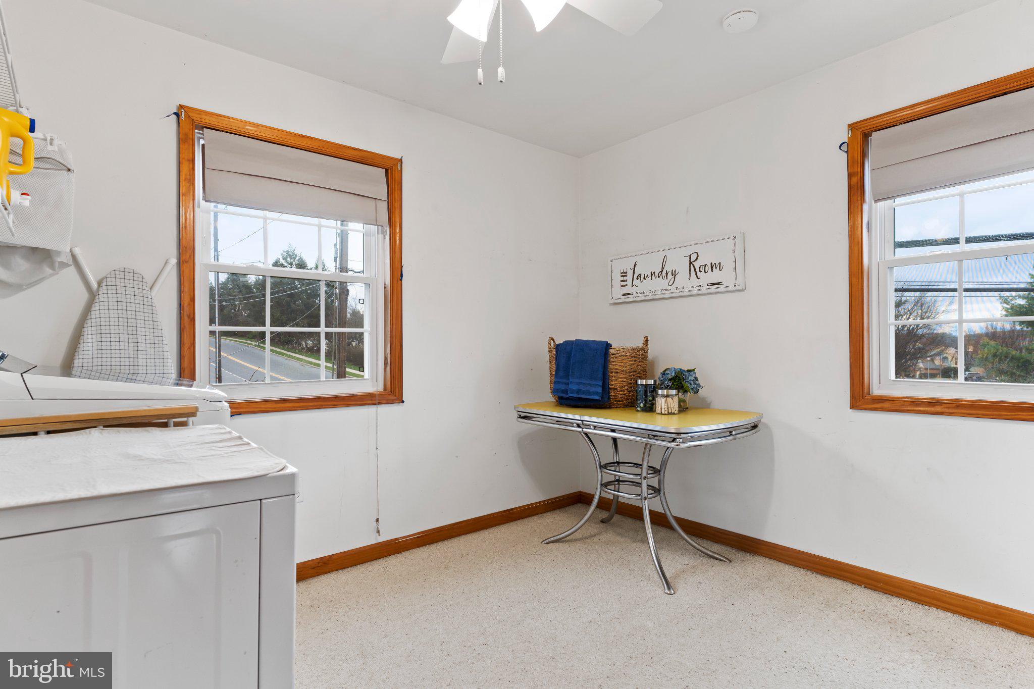 DAUPHIN COUNTY - Residential