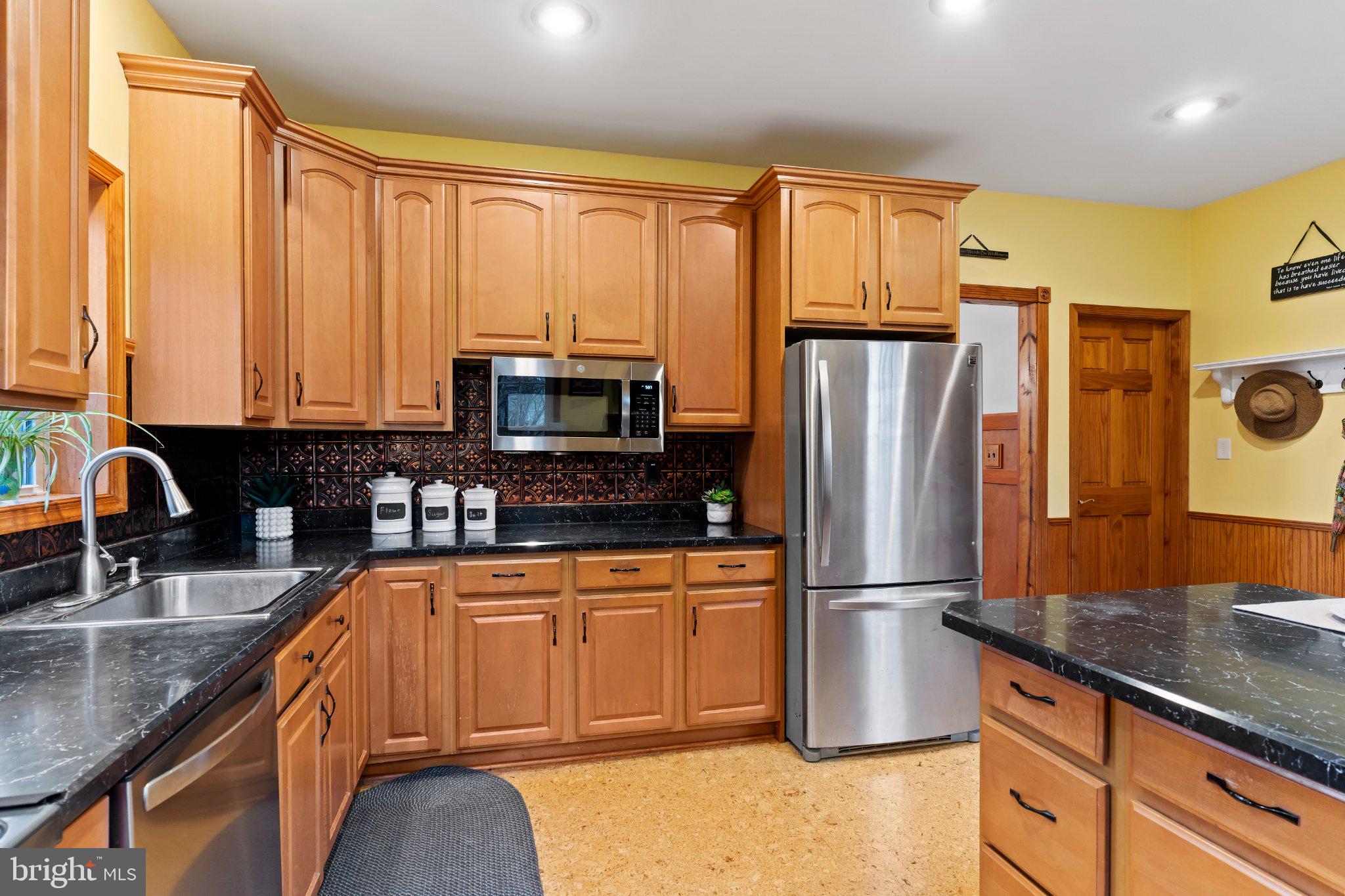 DAUPHIN COUNTY - Residential