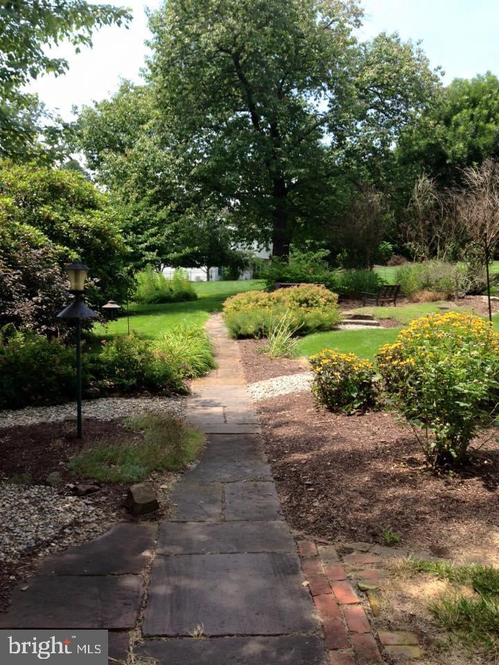 DAUPHIN COUNTY - Residential