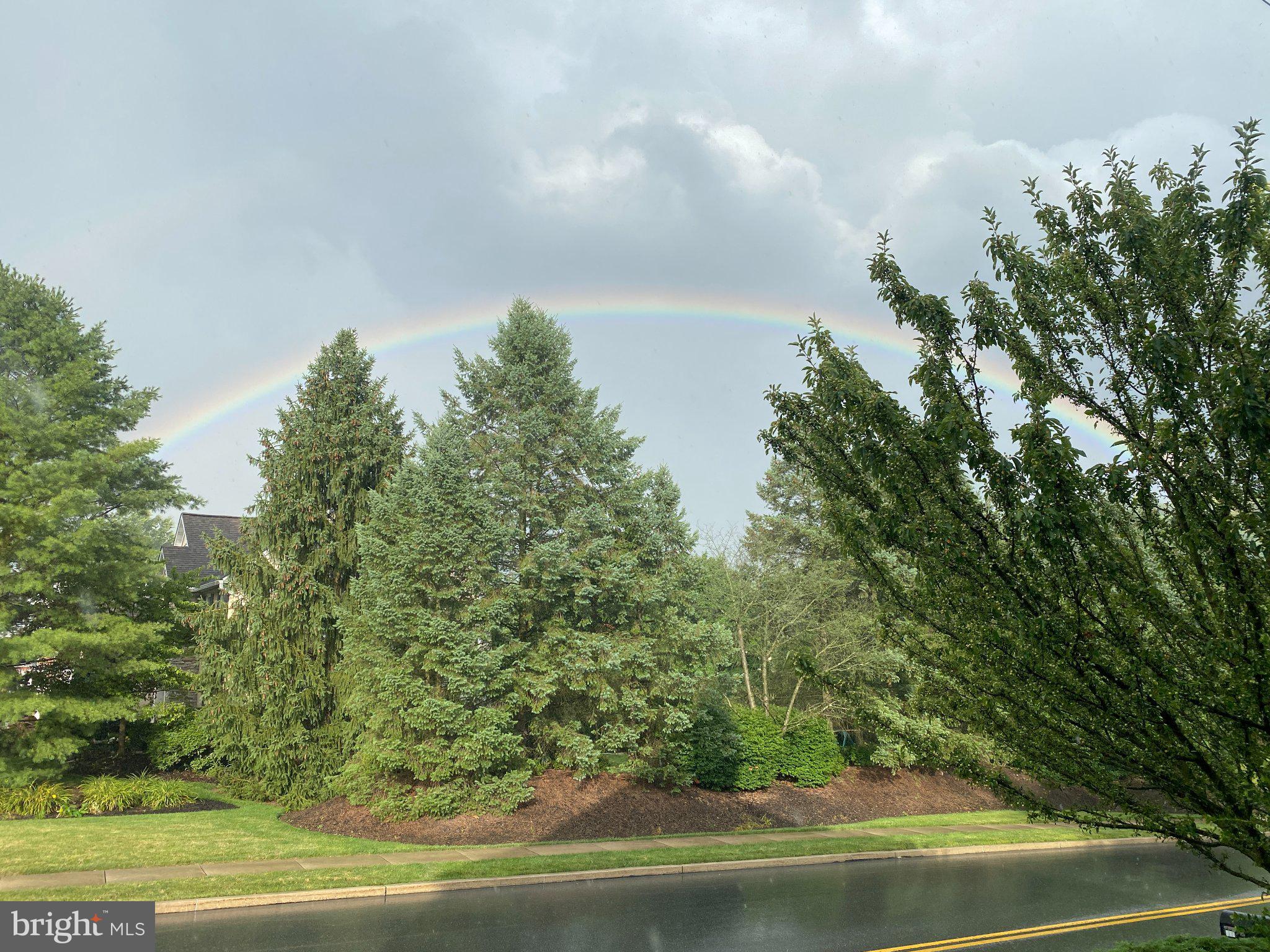 DAUPHIN COUNTY - Residential