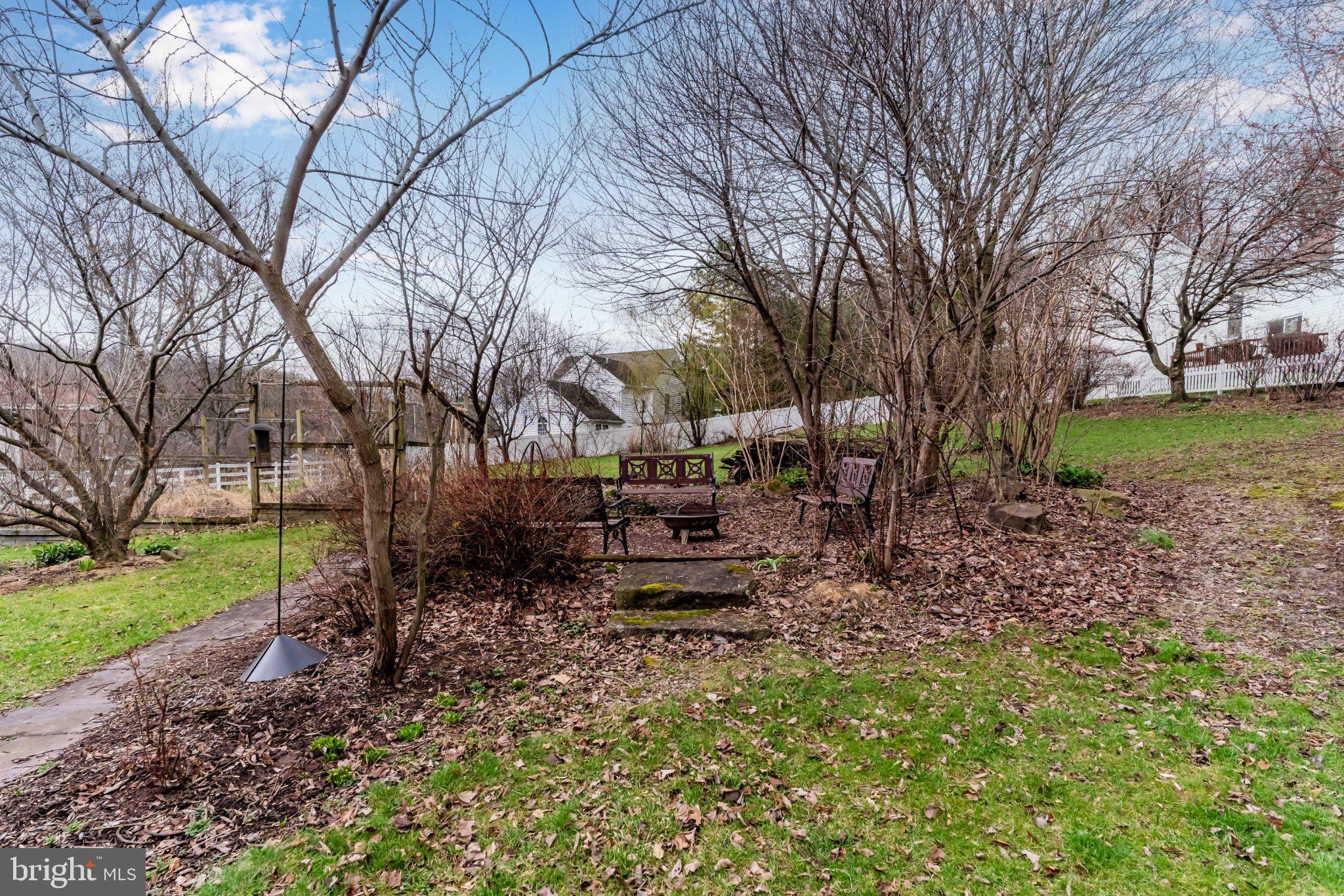 DAUPHIN COUNTY - Residential