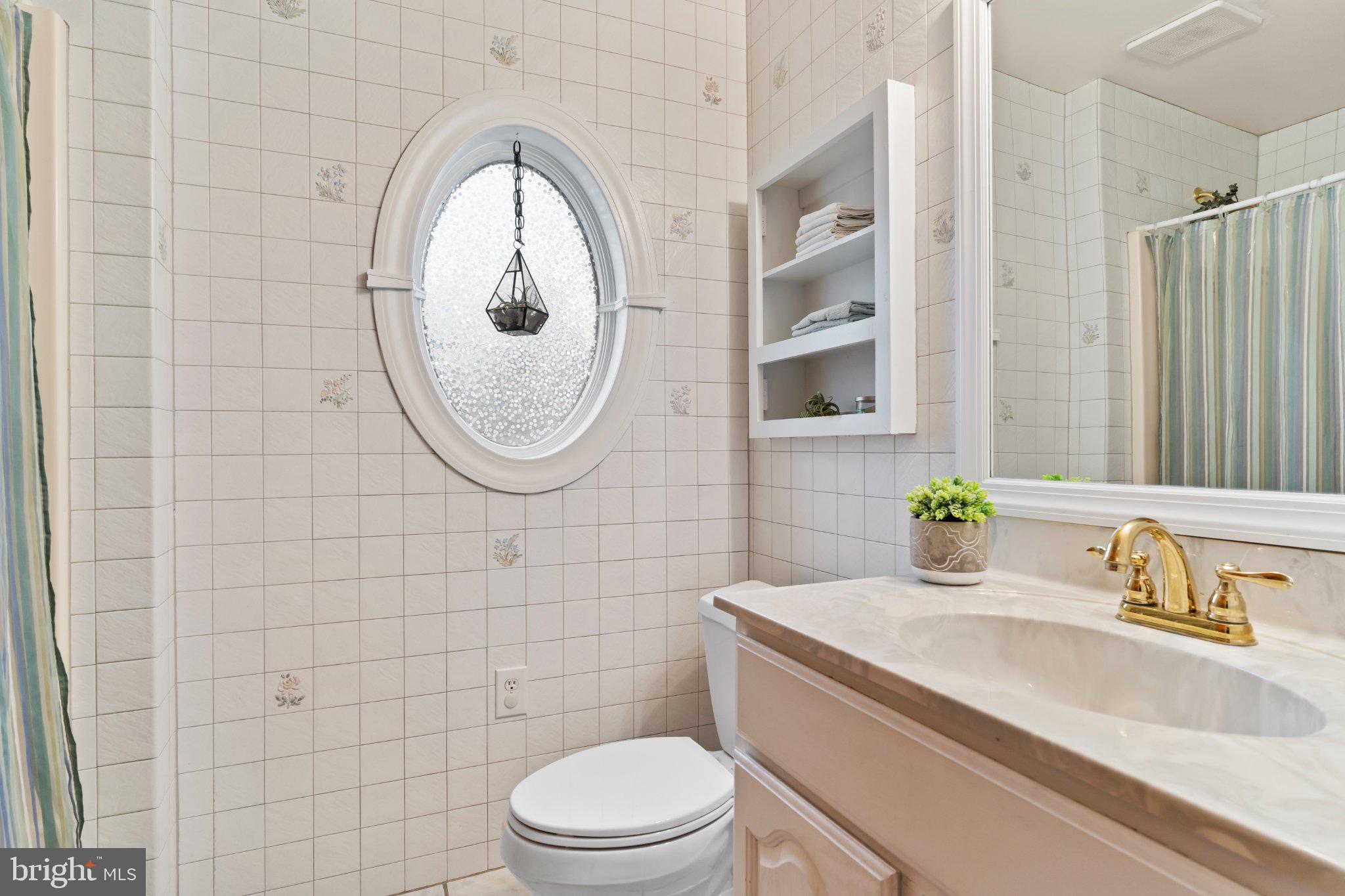 DAUPHIN COUNTY - Residential