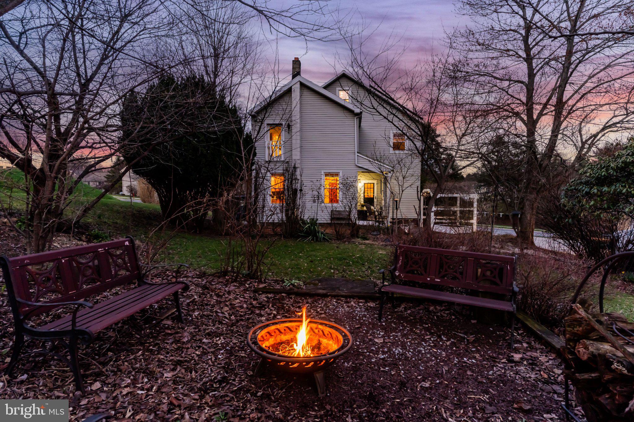 DAUPHIN COUNTY - Residential