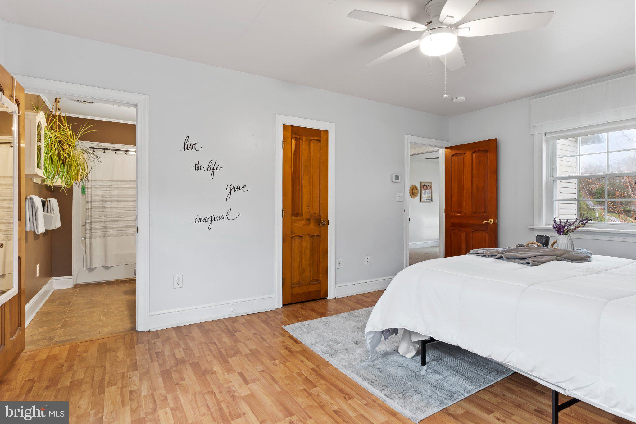 DAUPHIN COUNTY - Residential