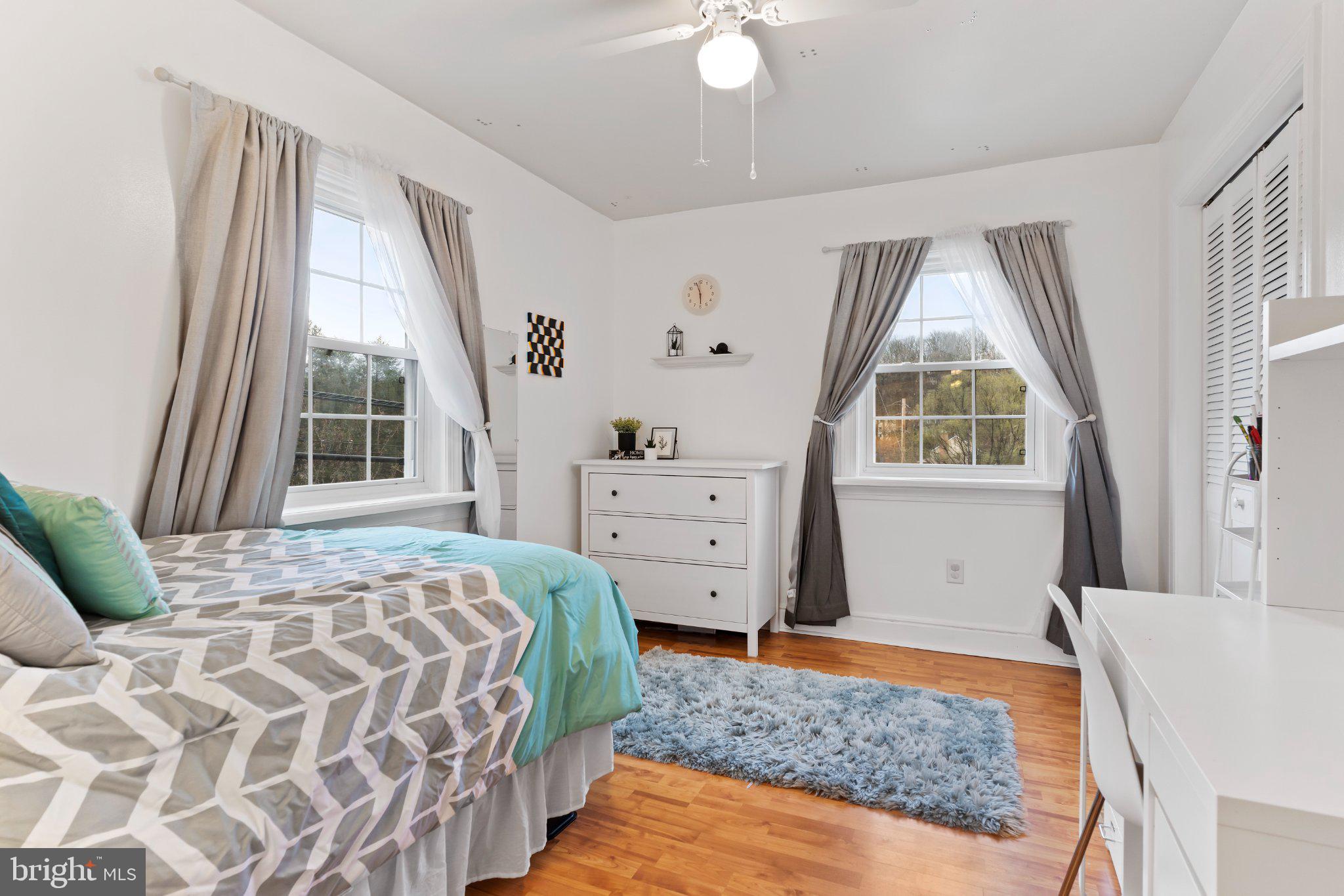 DAUPHIN COUNTY - Residential