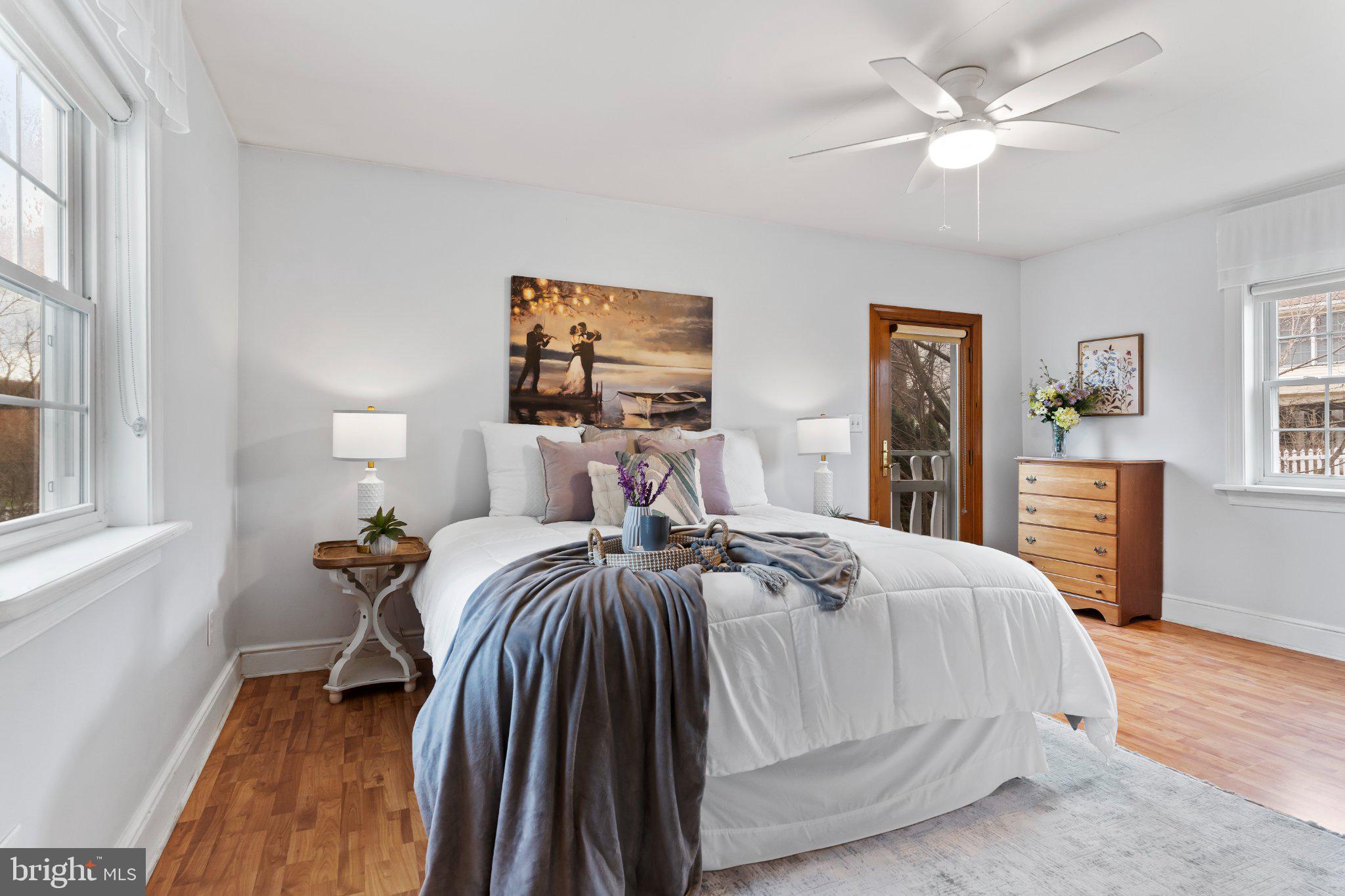 DAUPHIN COUNTY - Residential