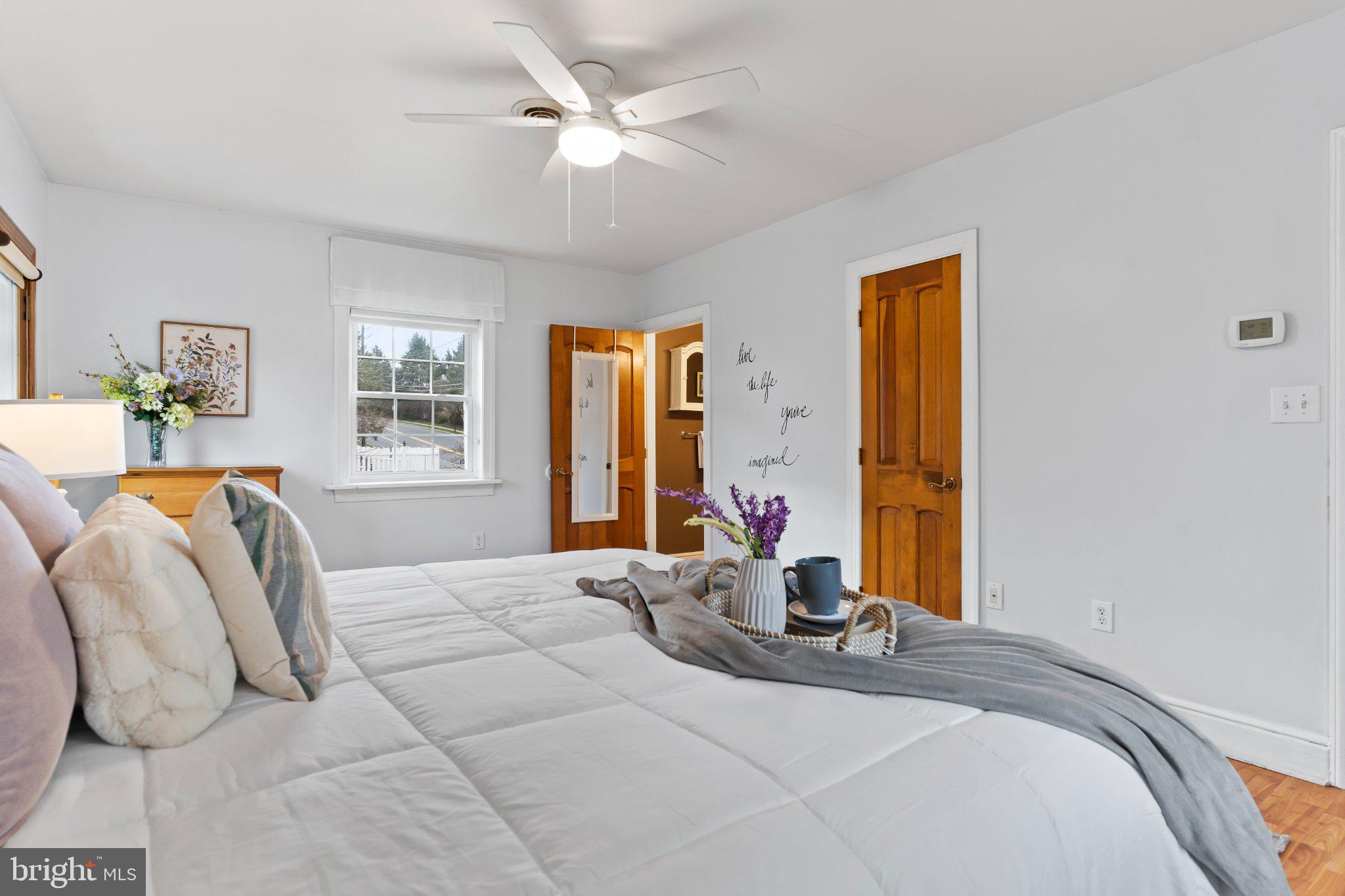 DAUPHIN COUNTY - Residential