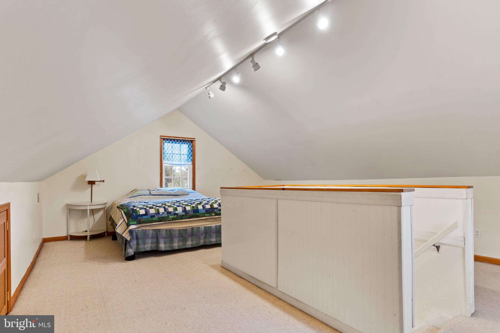 DAUPHIN COUNTY - Residential