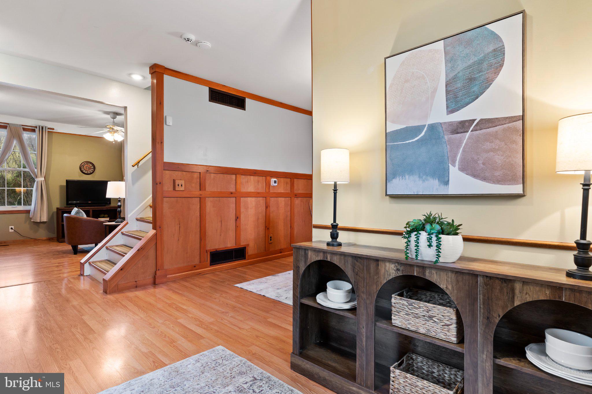 DAUPHIN COUNTY - Residential