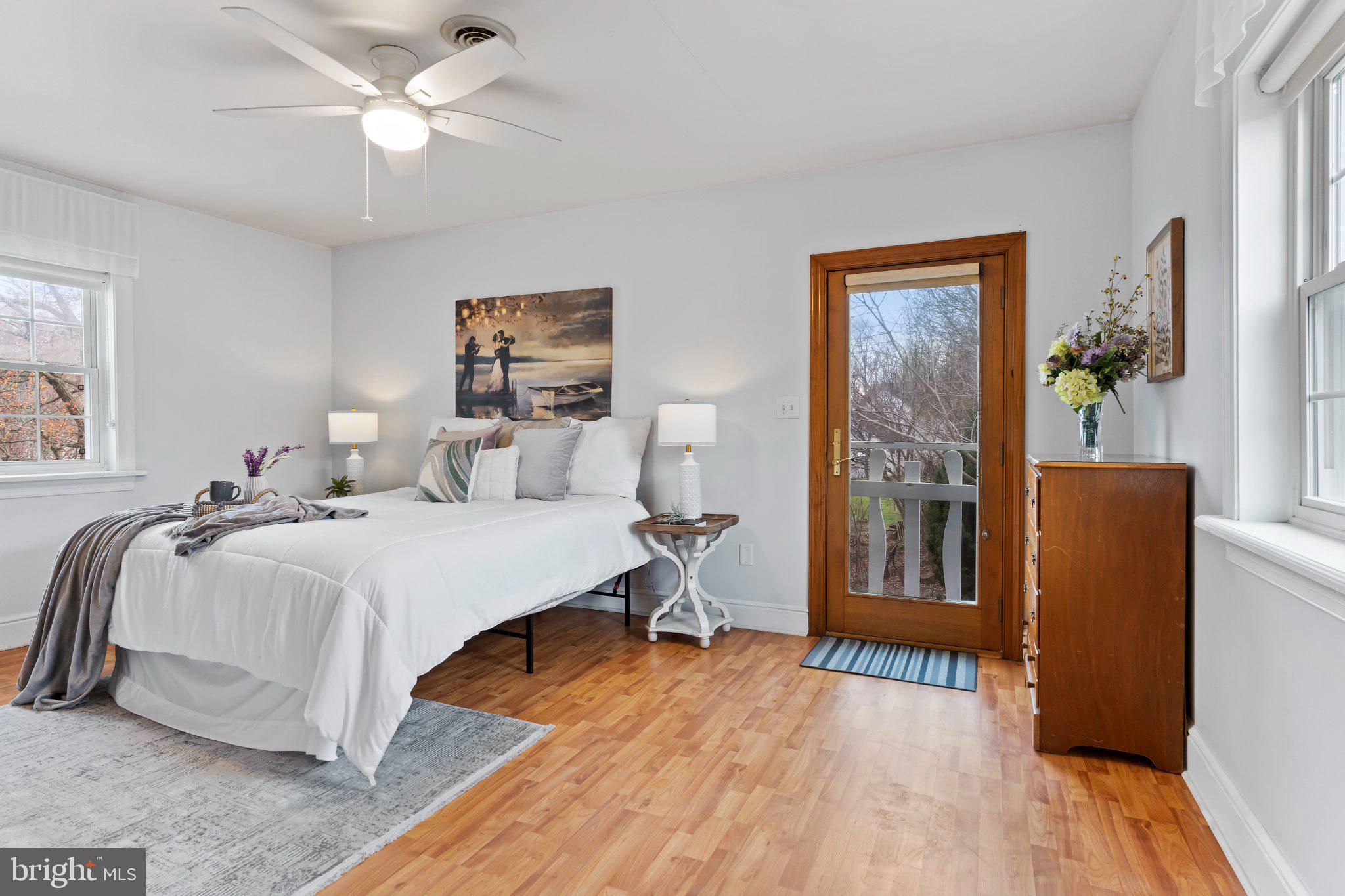 DAUPHIN COUNTY - Residential