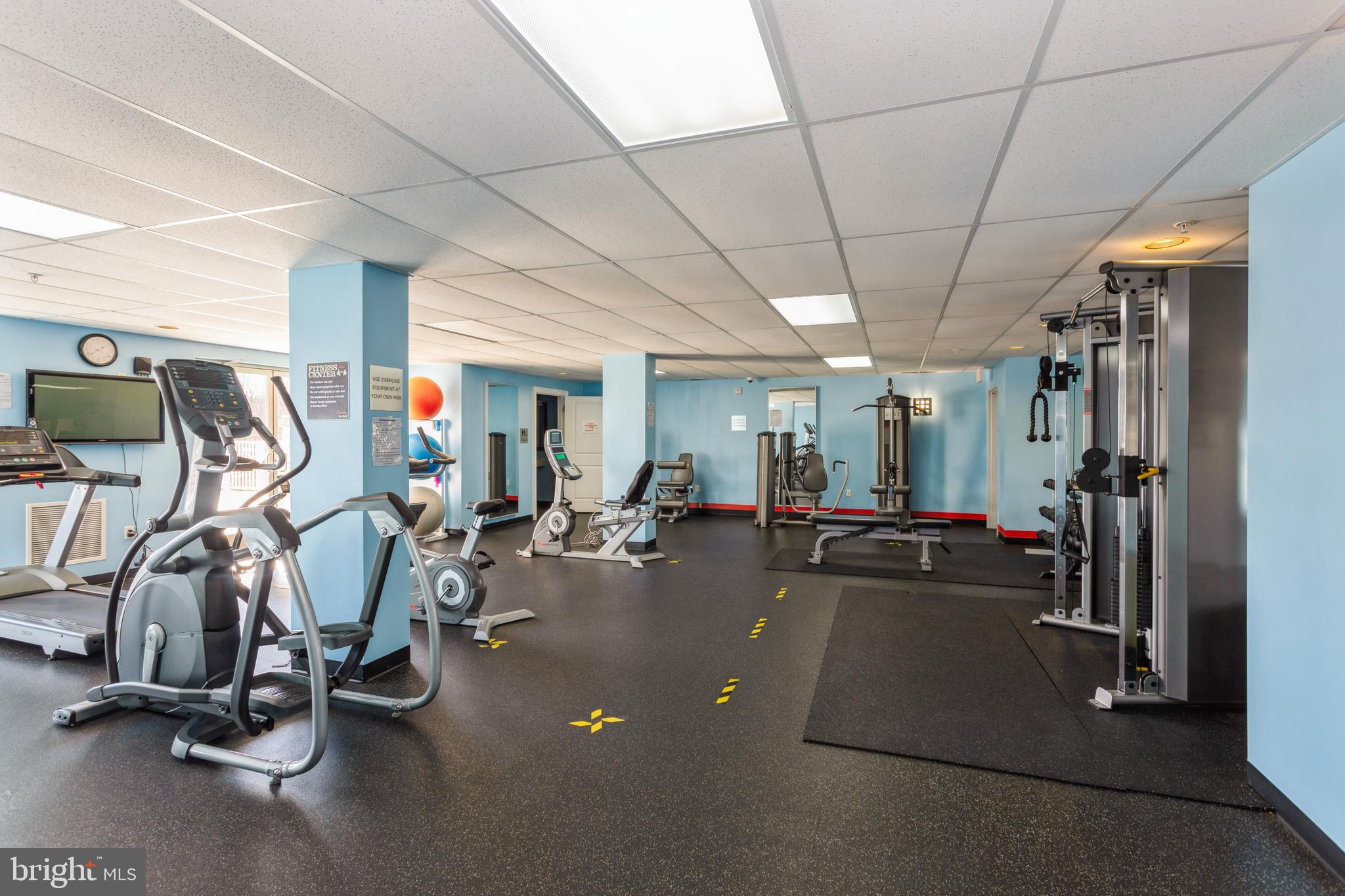 ISABELLA AT MONTICELLO MEWS - Residential