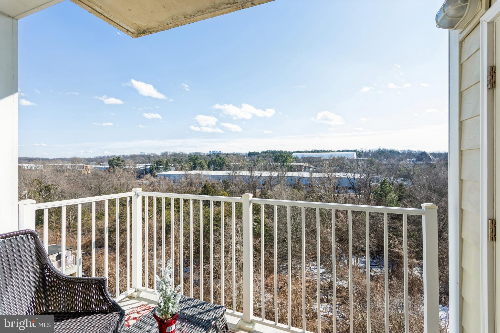 ISABELLA AT MONTICELLO MEWS - Residential