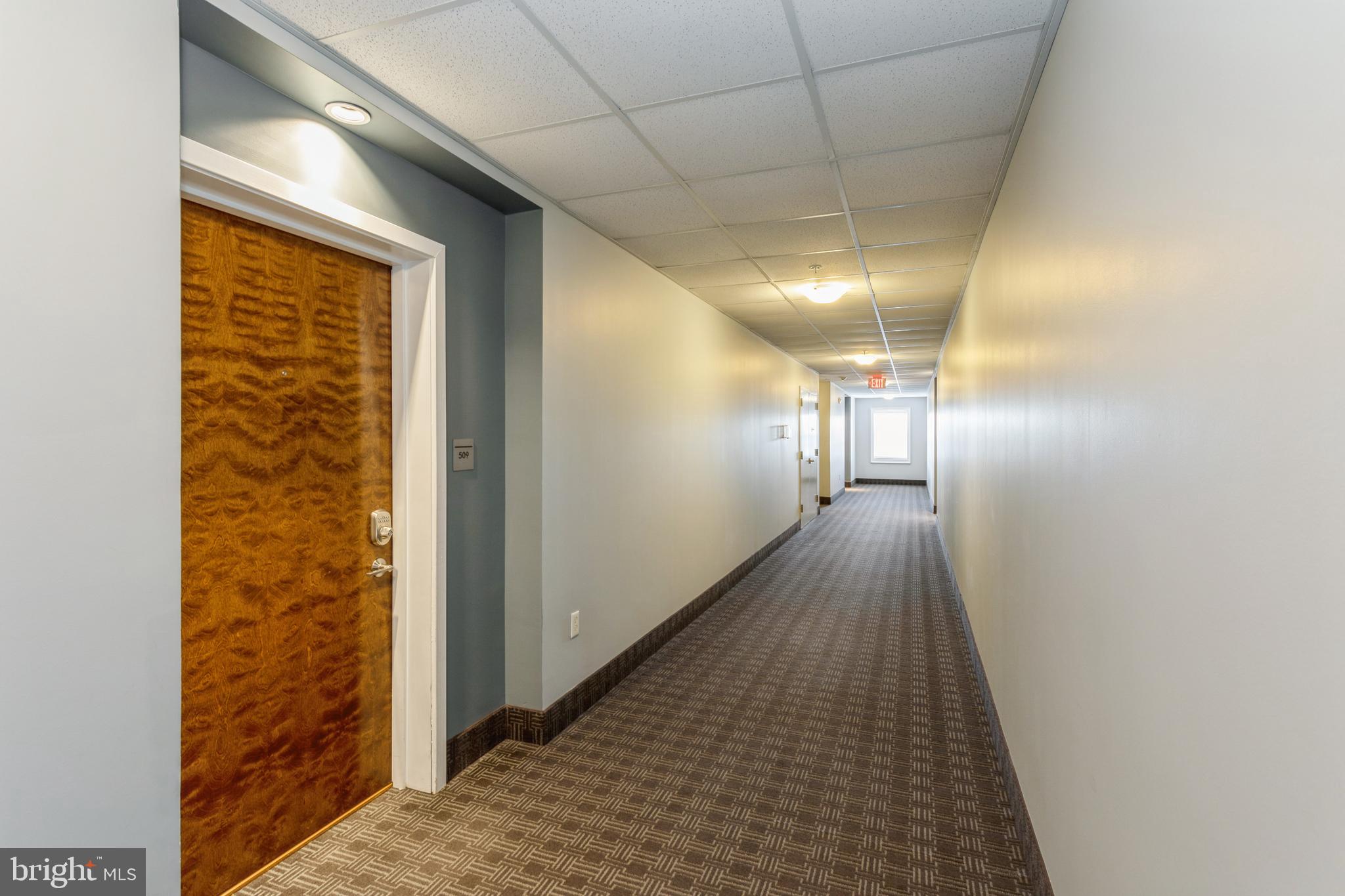 ISABELLA AT MONTICELLO MEWS - Residential