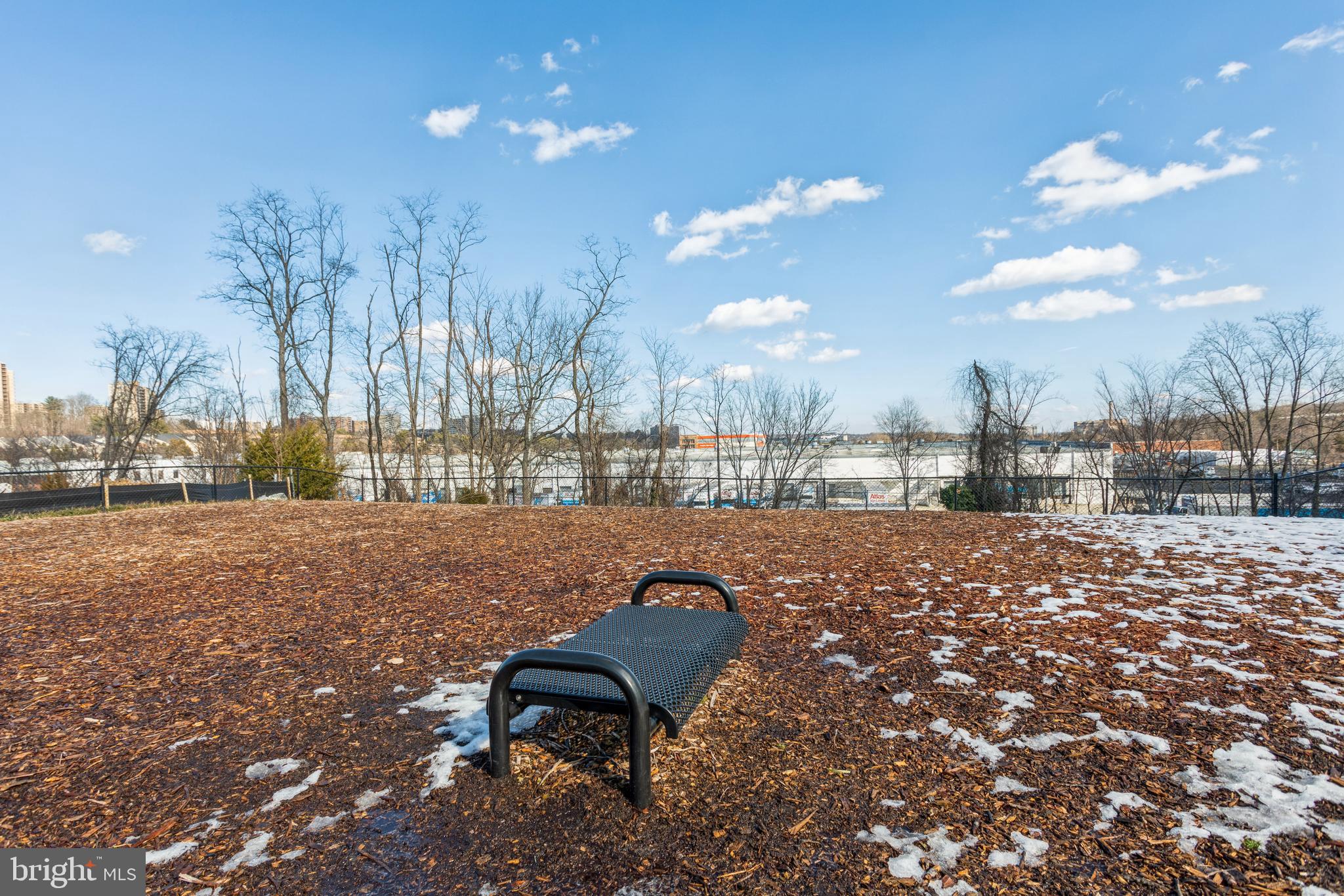 ISABELLA AT MONTICELLO MEWS - Residential