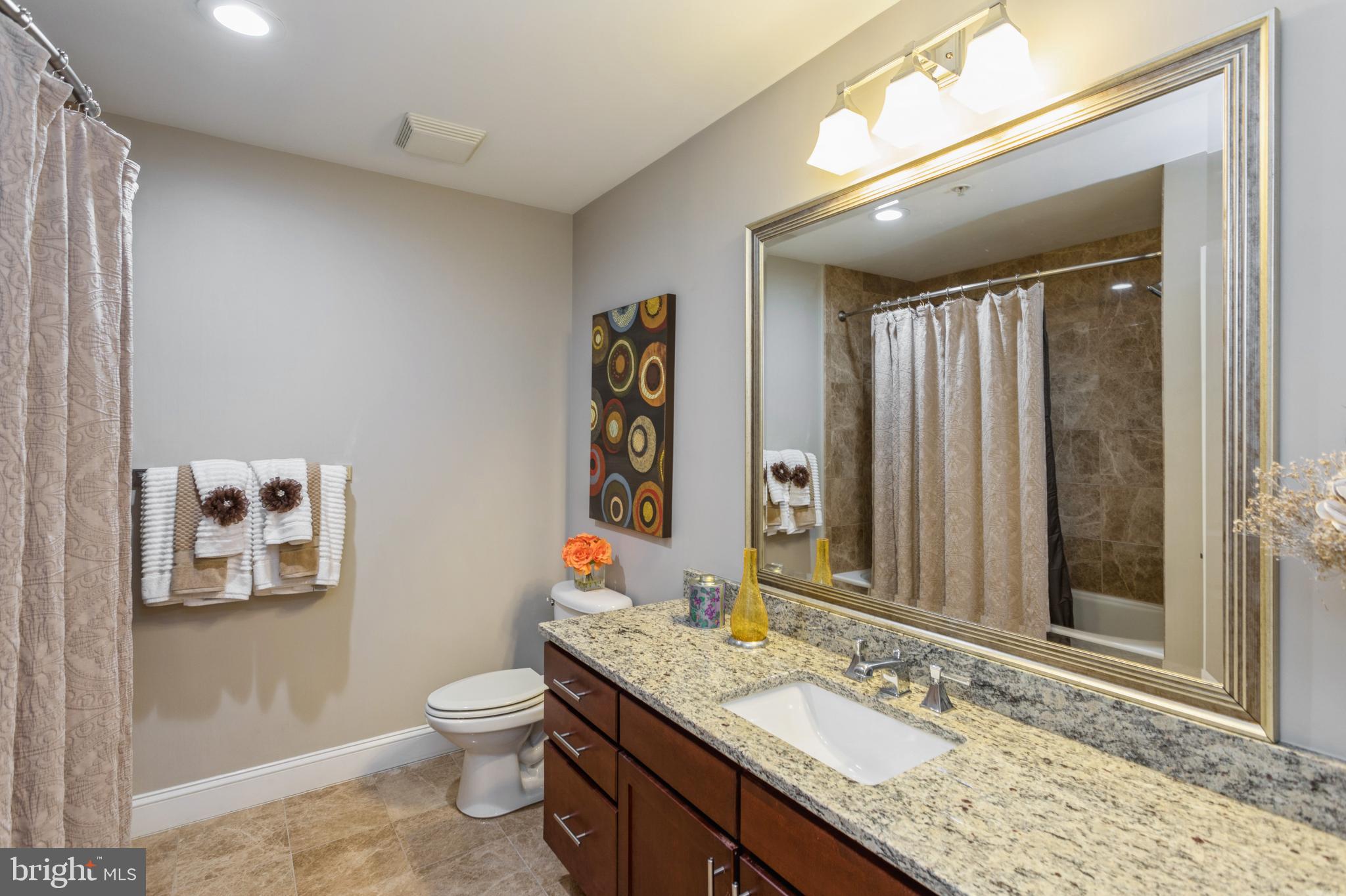 ISABELLA AT MONTICELLO MEWS - Residential