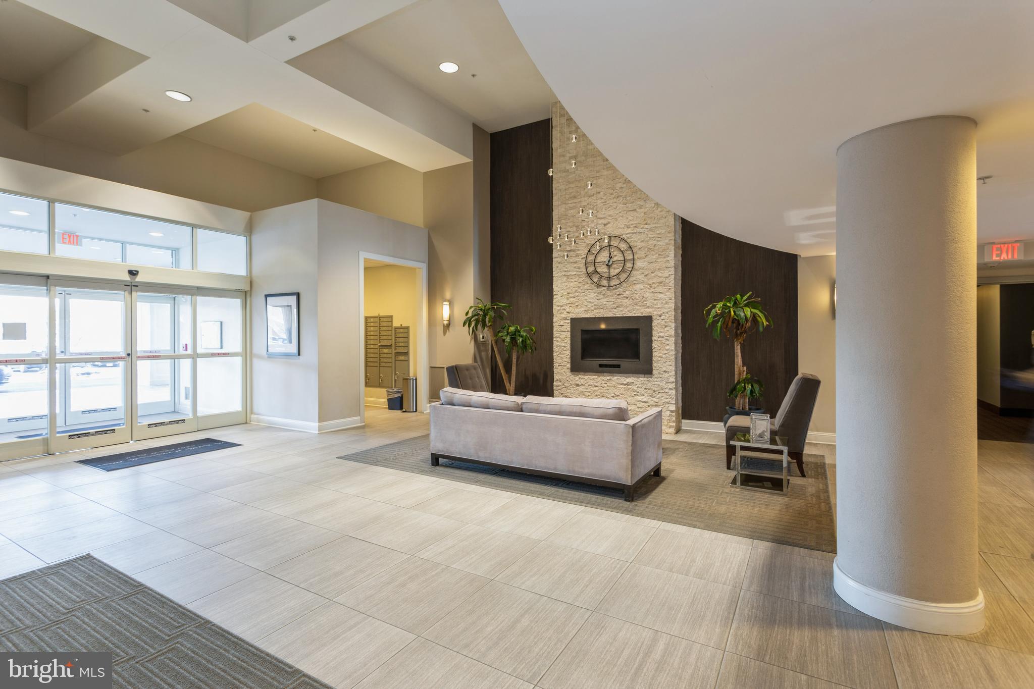 ISABELLA AT MONTICELLO MEWS - Residential