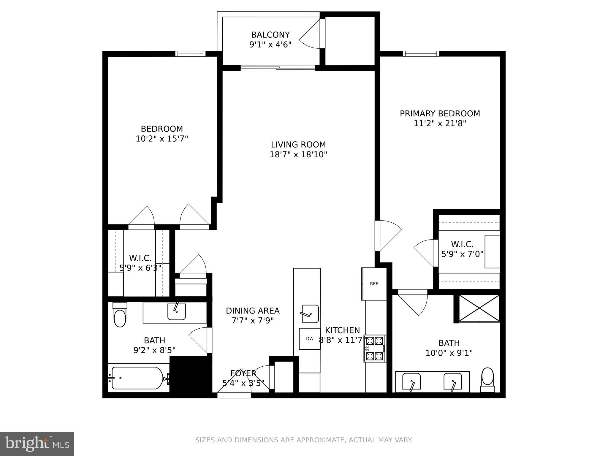 ISABELLA AT MONTICELLO MEWS - Residential