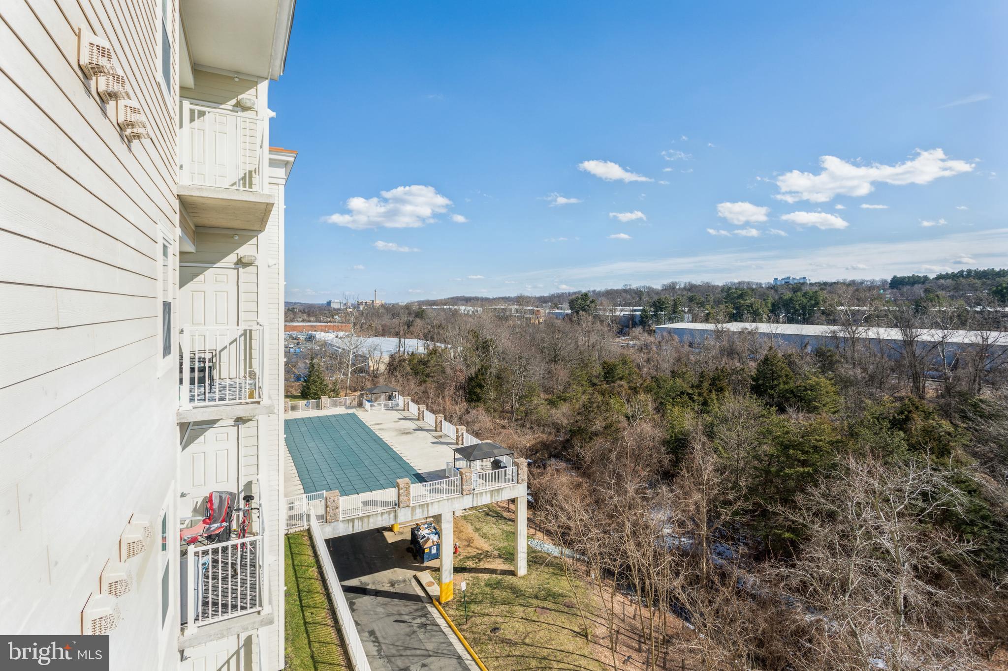 ISABELLA AT MONTICELLO MEWS - Residential