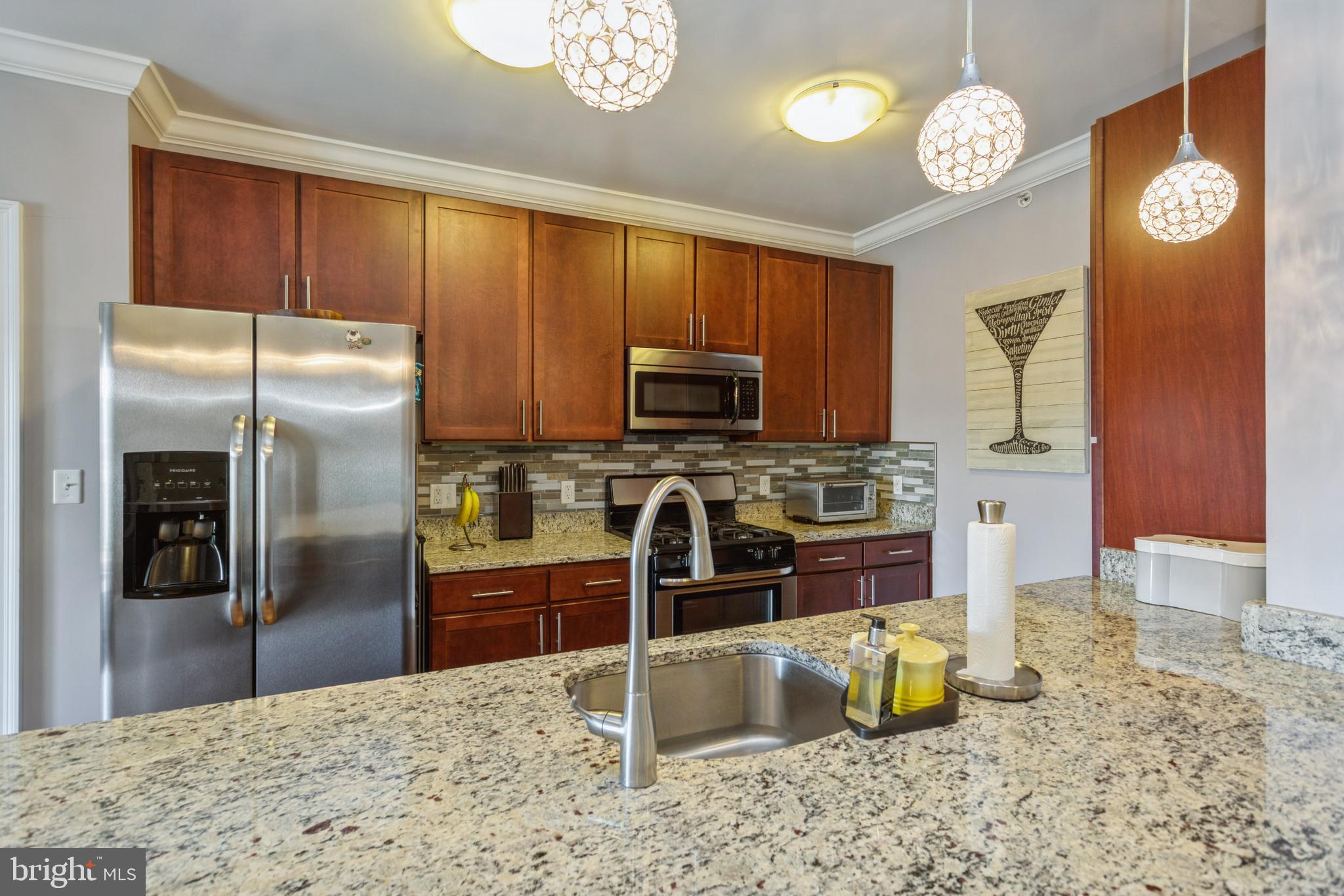 ISABELLA AT MONTICELLO MEWS - Residential