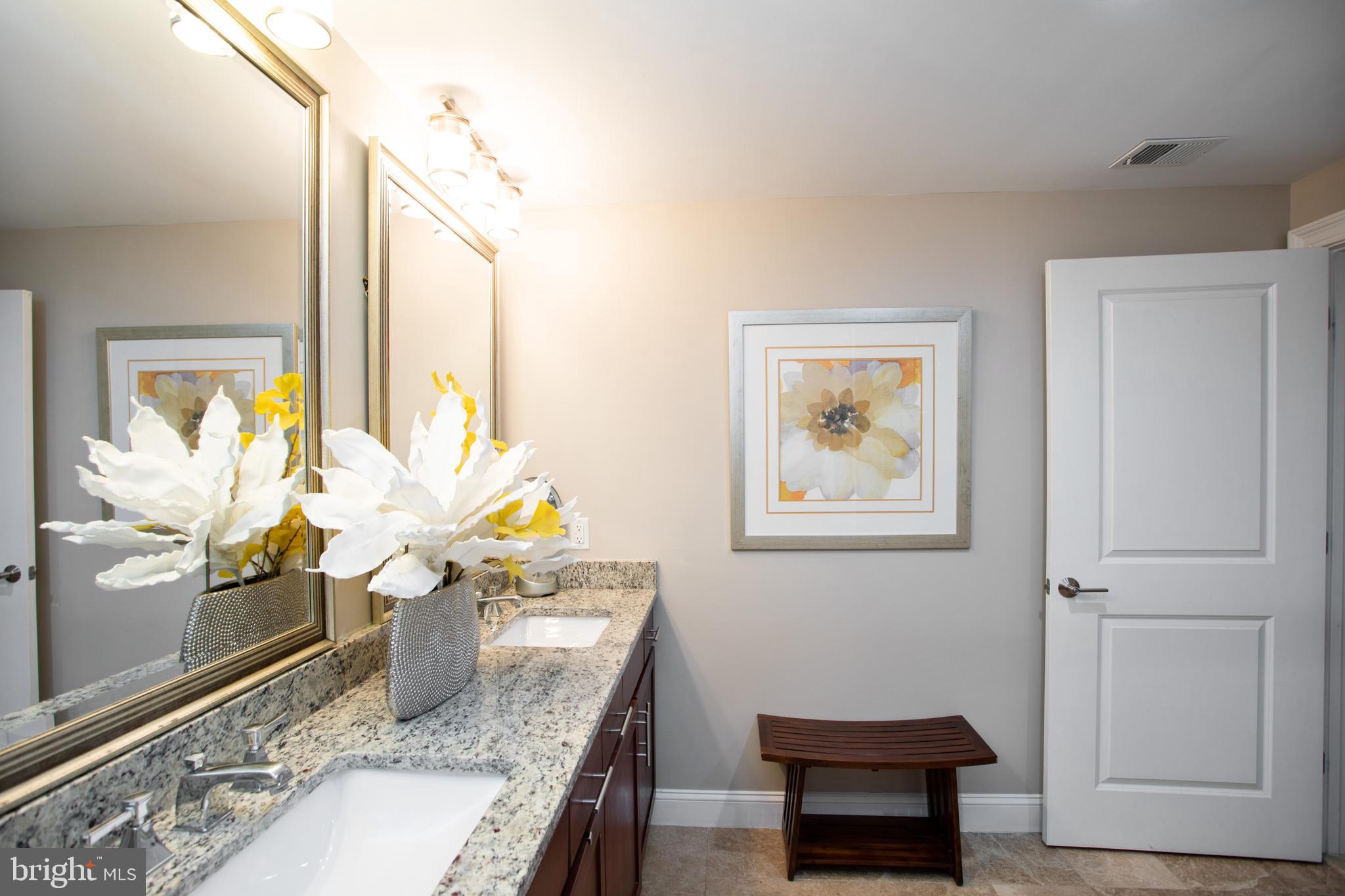 ISABELLA AT MONTICELLO MEWS - Residential