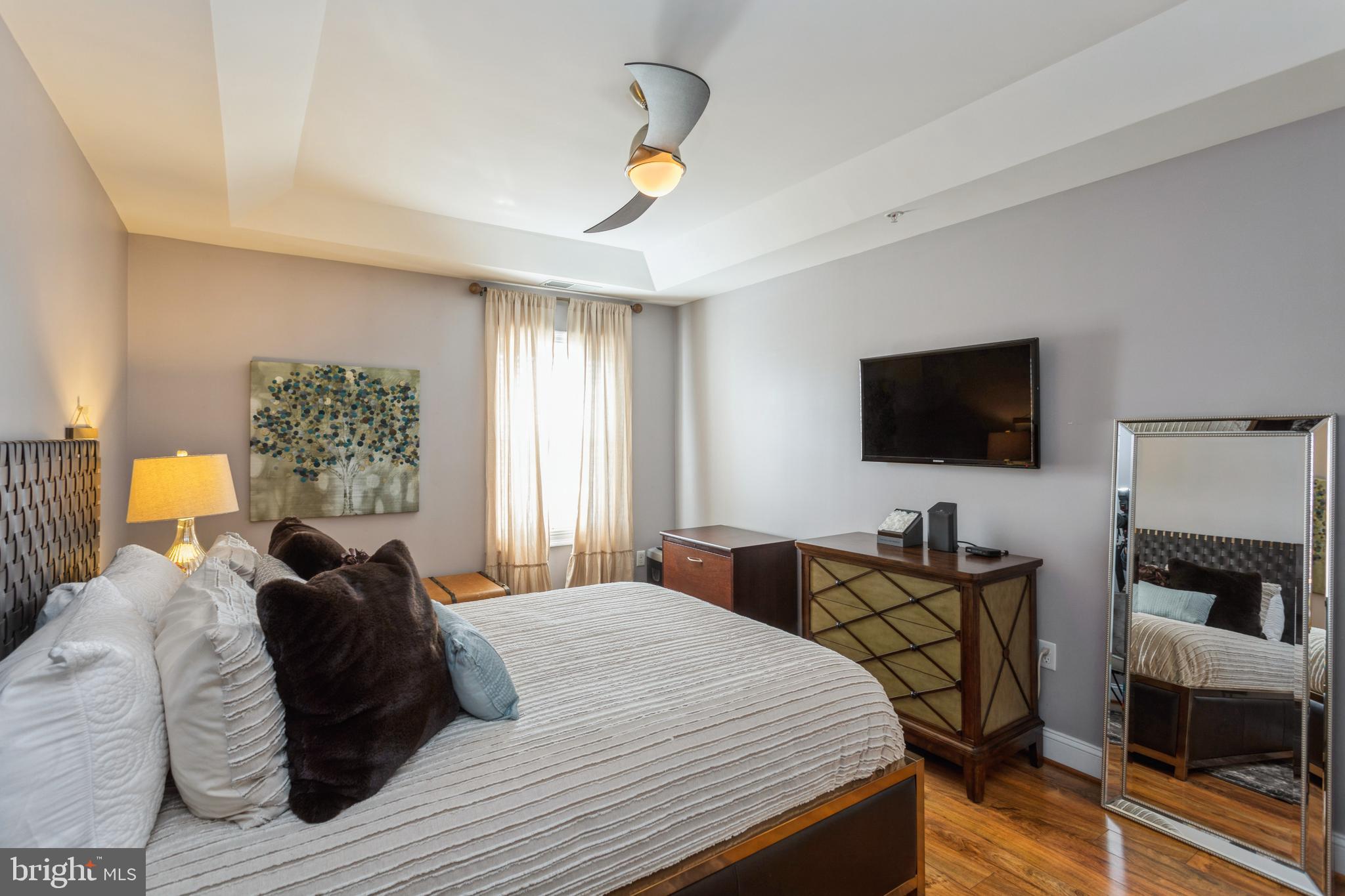 ISABELLA AT MONTICELLO MEWS - Residential