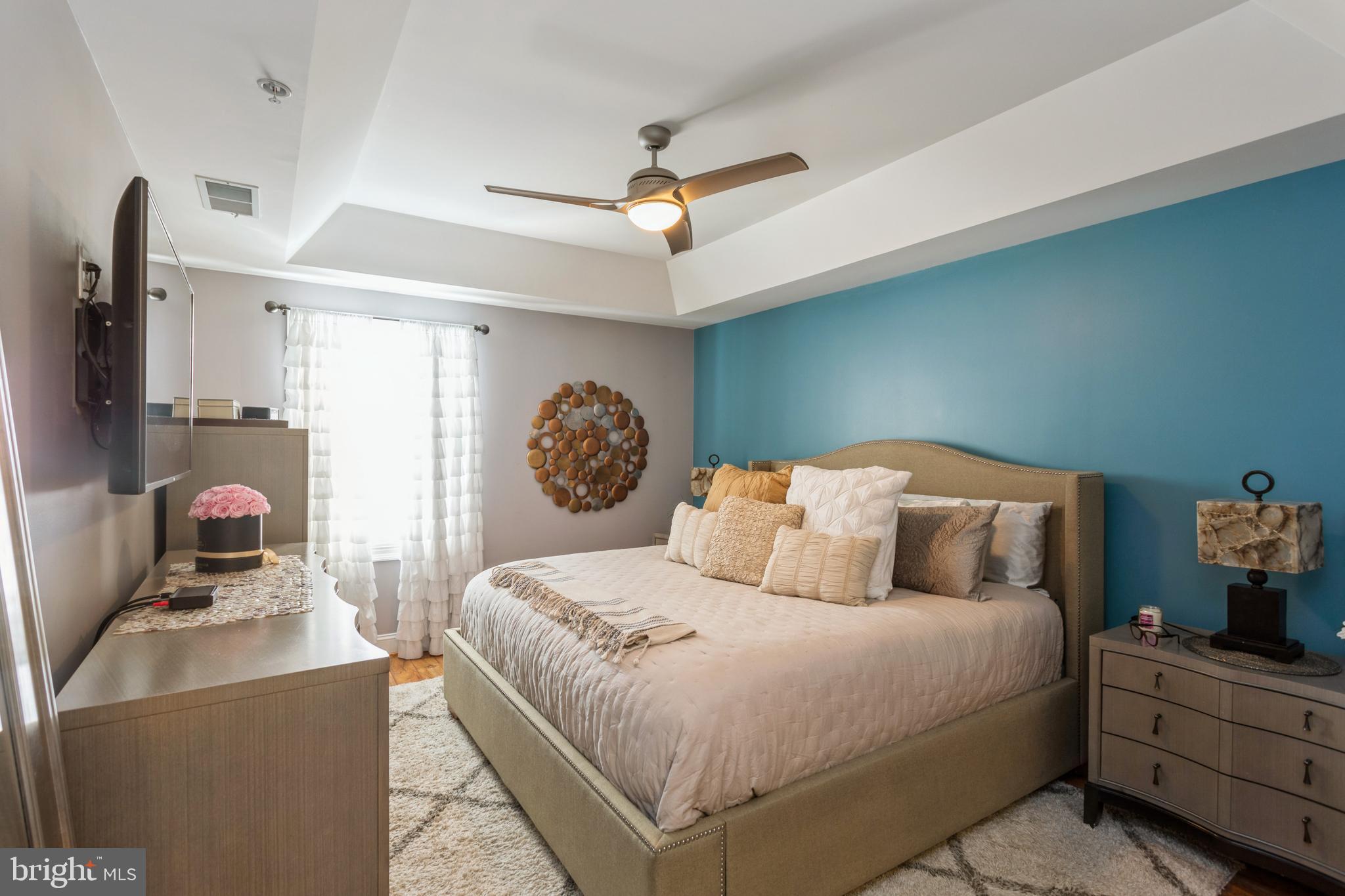 ISABELLA AT MONTICELLO MEWS - Residential