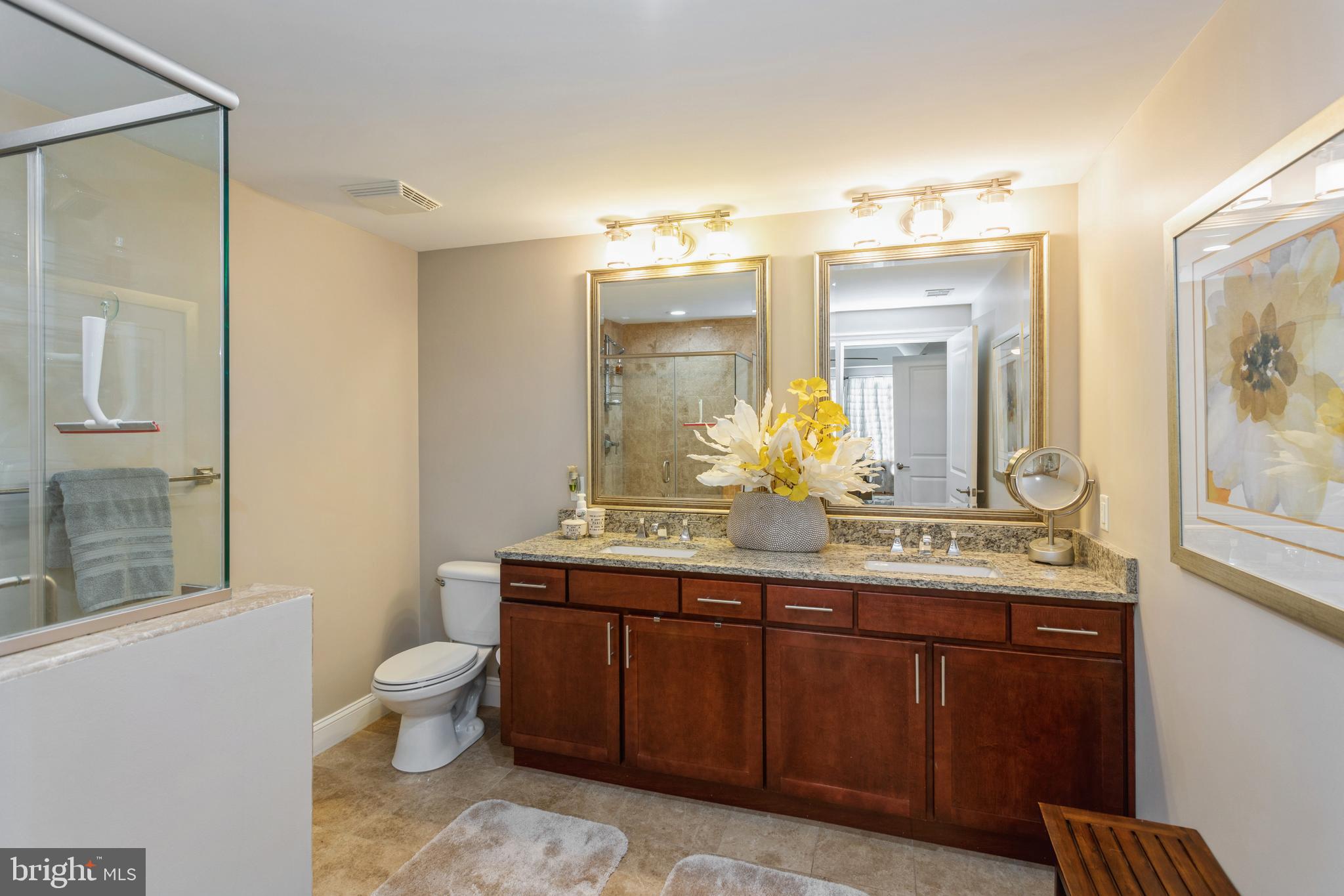 ISABELLA AT MONTICELLO MEWS - Residential