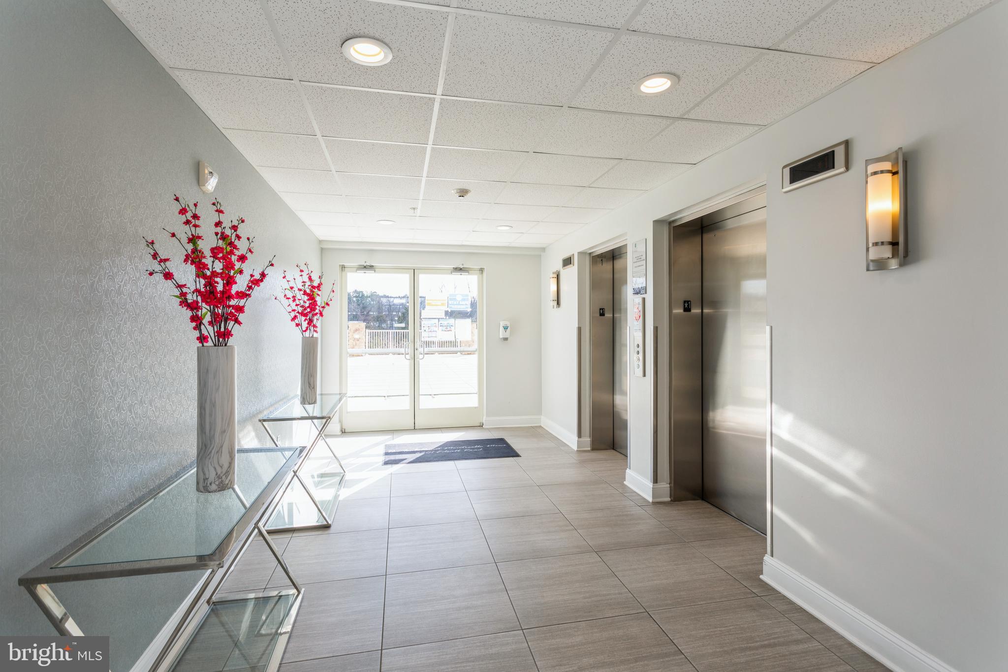 ISABELLA AT MONTICELLO MEWS - Residential