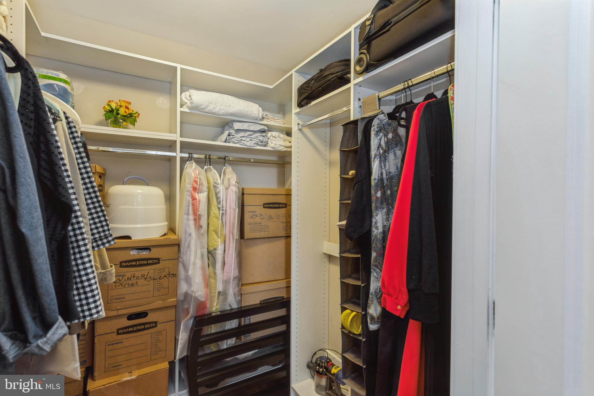 ISABELLA AT MONTICELLO MEWS - Residential