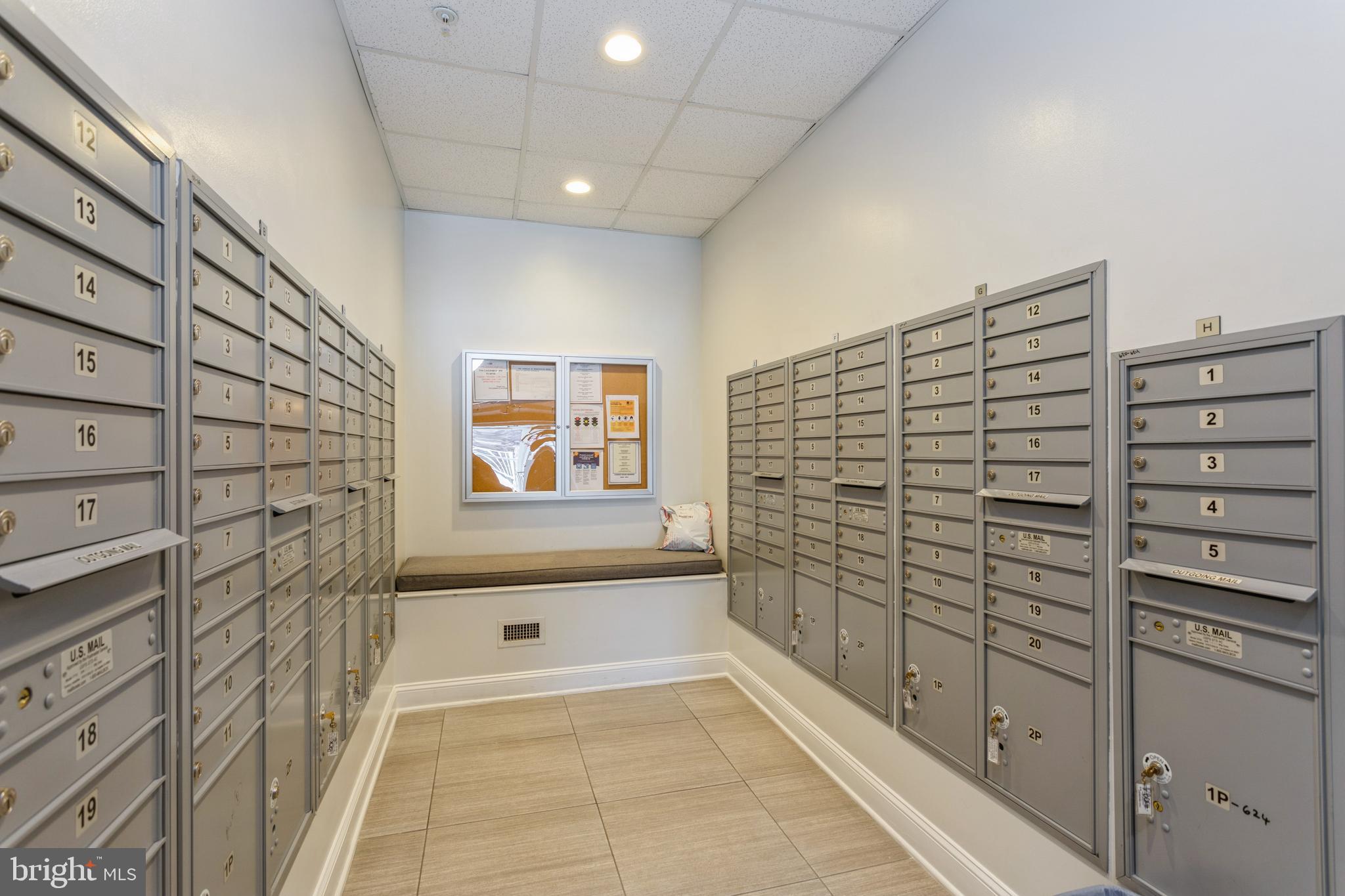 ISABELLA AT MONTICELLO MEWS - Residential