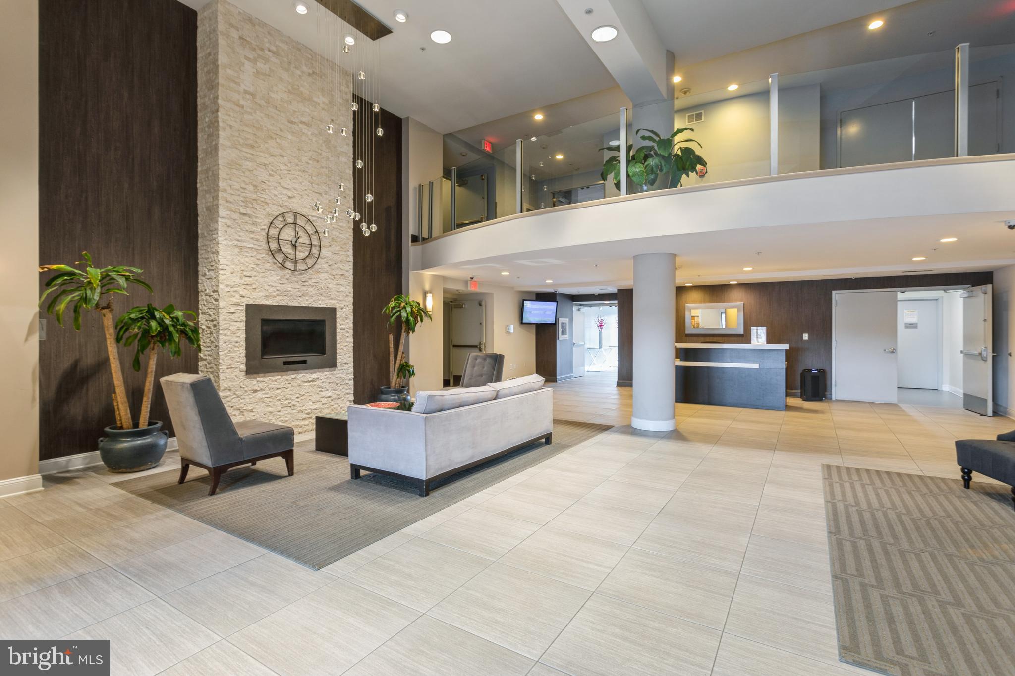 ISABELLA AT MONTICELLO MEWS - Residential