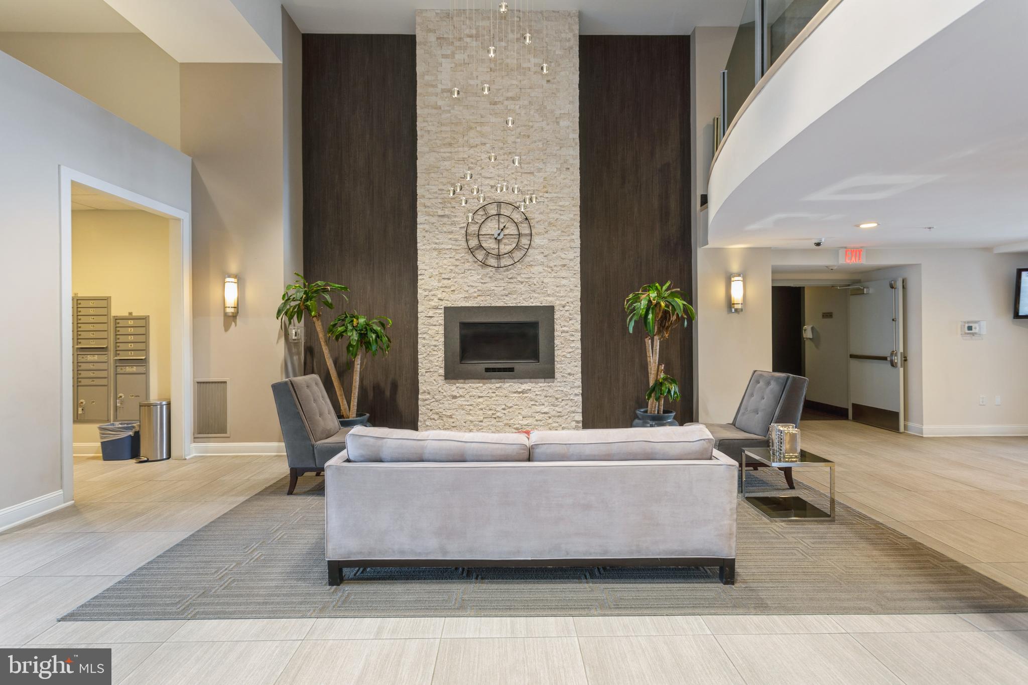 ISABELLA AT MONTICELLO MEWS - Residential