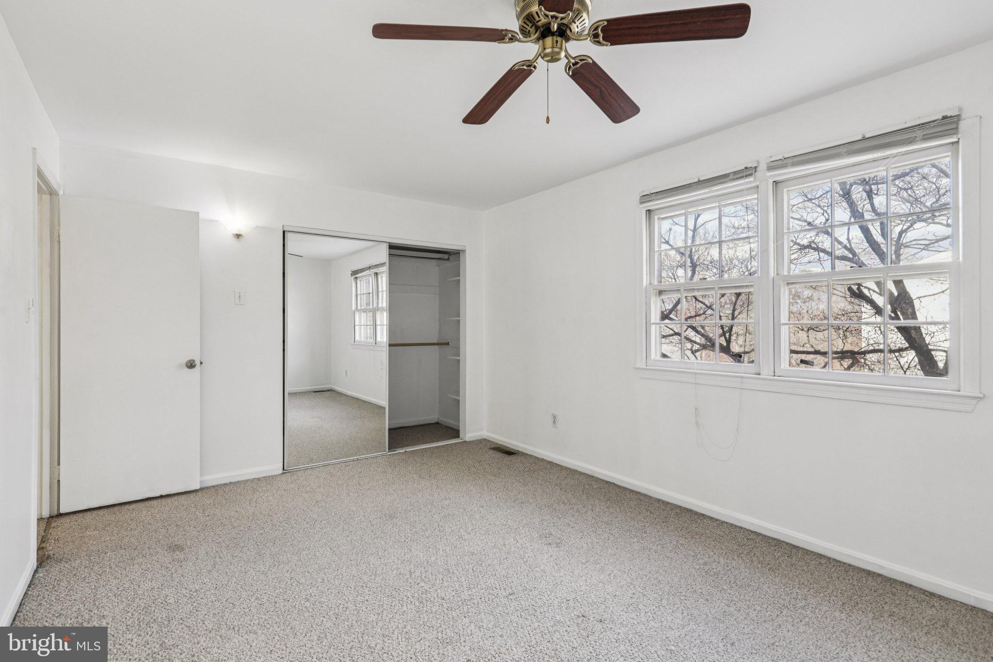 TWINBROOK - Residential