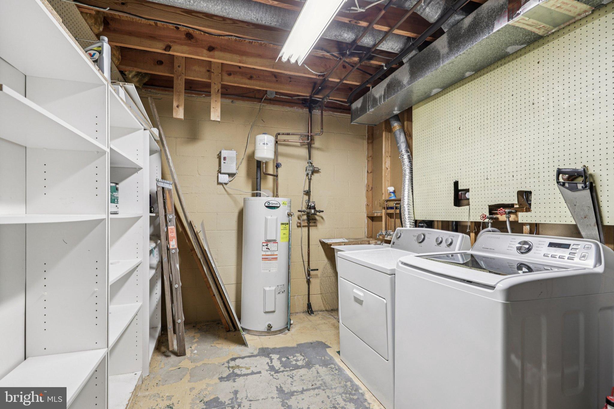 TWINBROOK - Residential