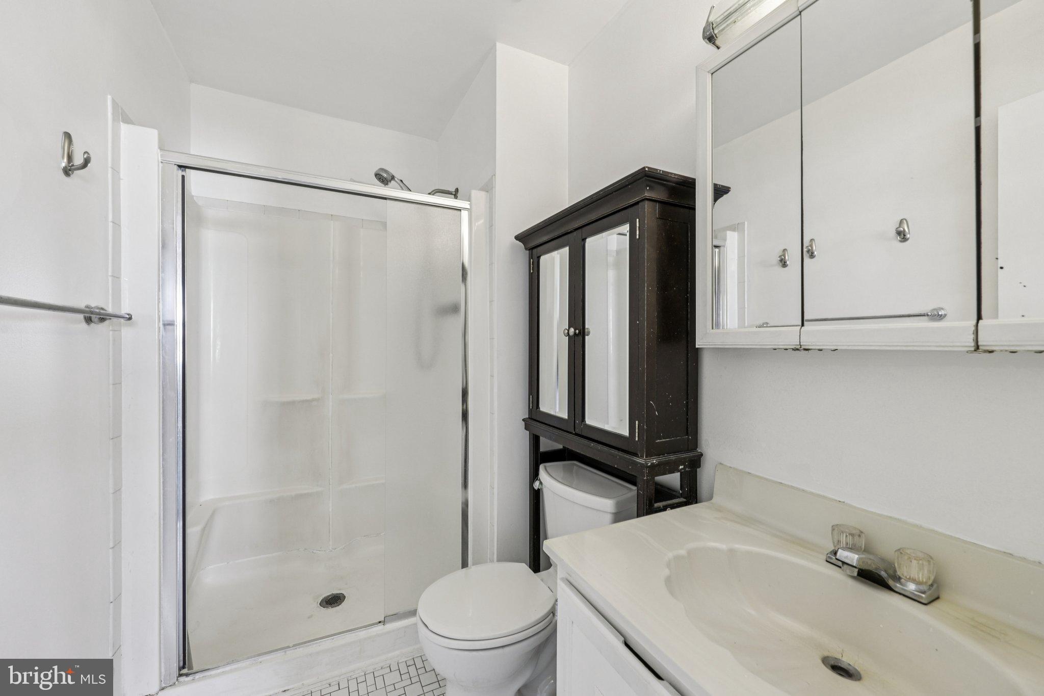 TWINBROOK - Residential